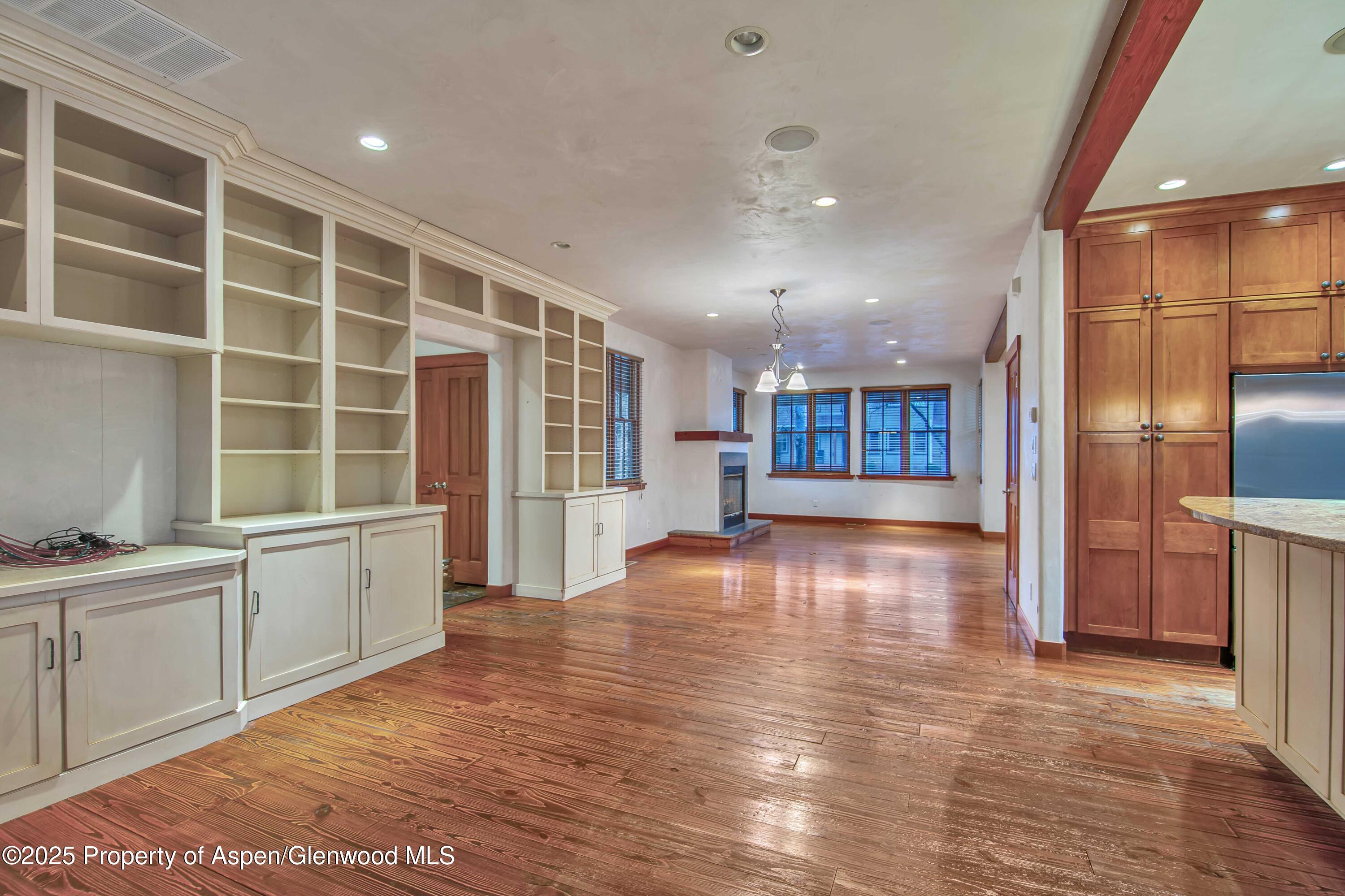 432 Meadow Court Basalt CO 81621