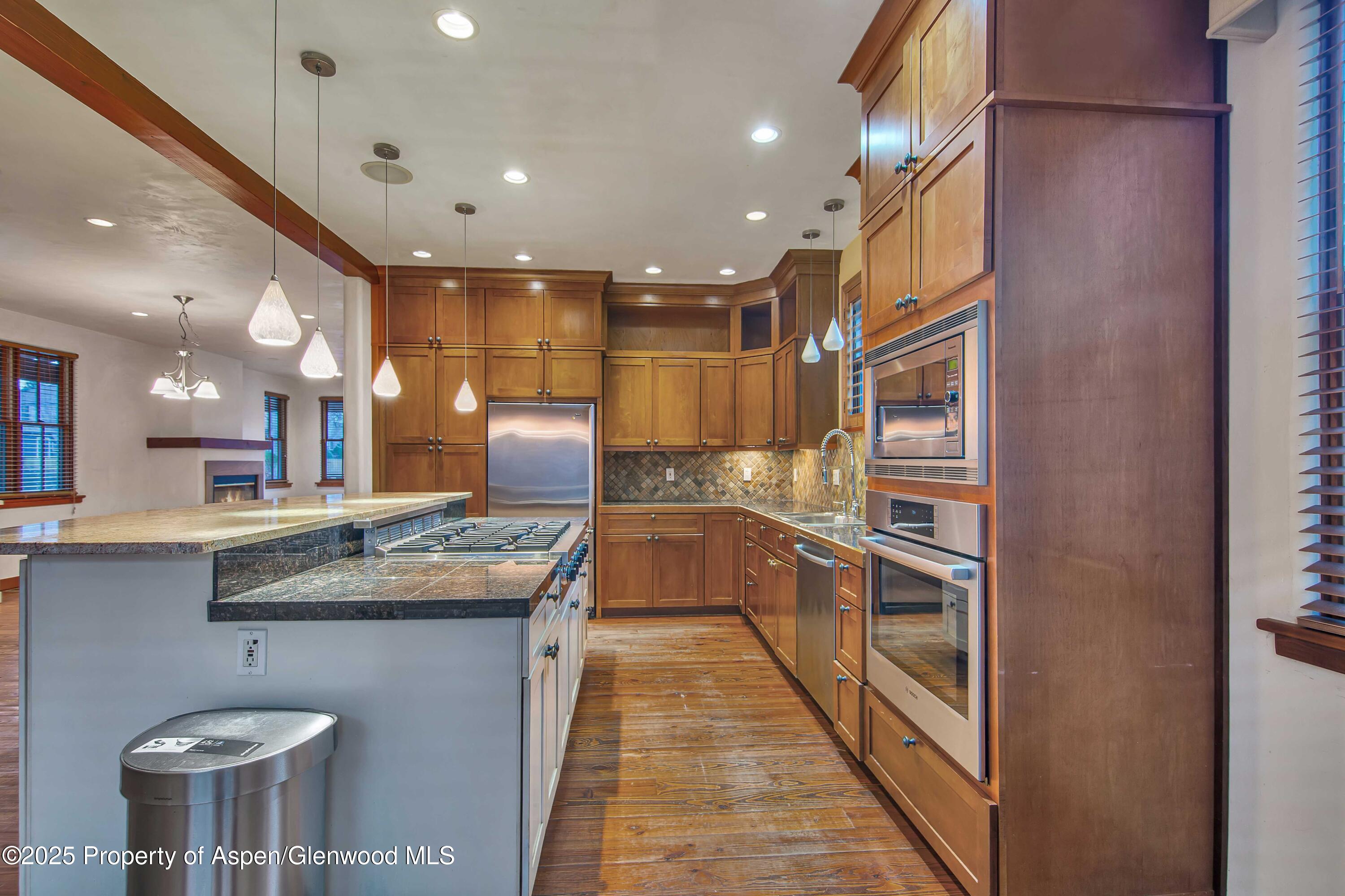 432 Meadow Court Basalt CO 81621