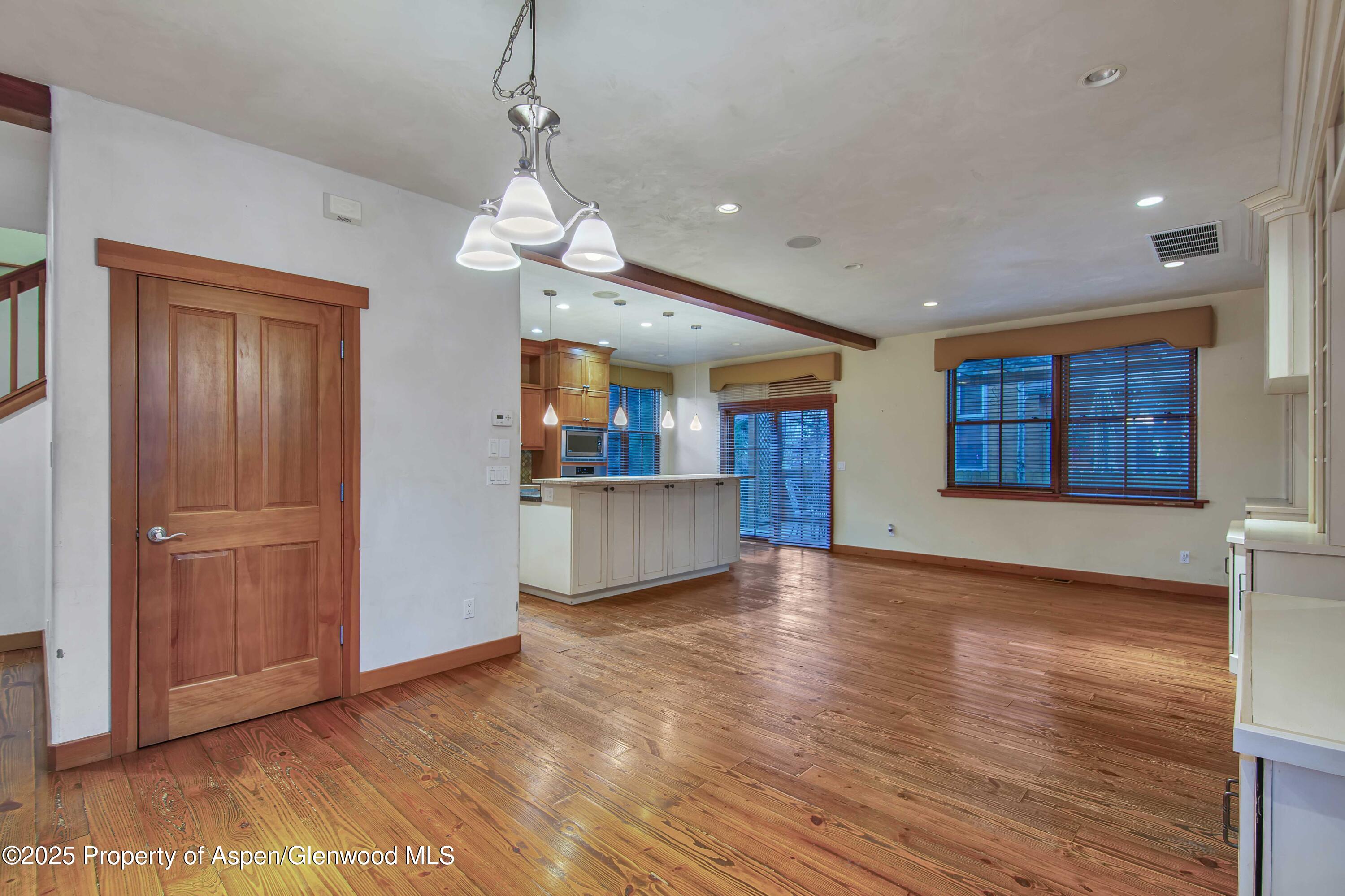 432 Meadow Court Basalt CO 81621