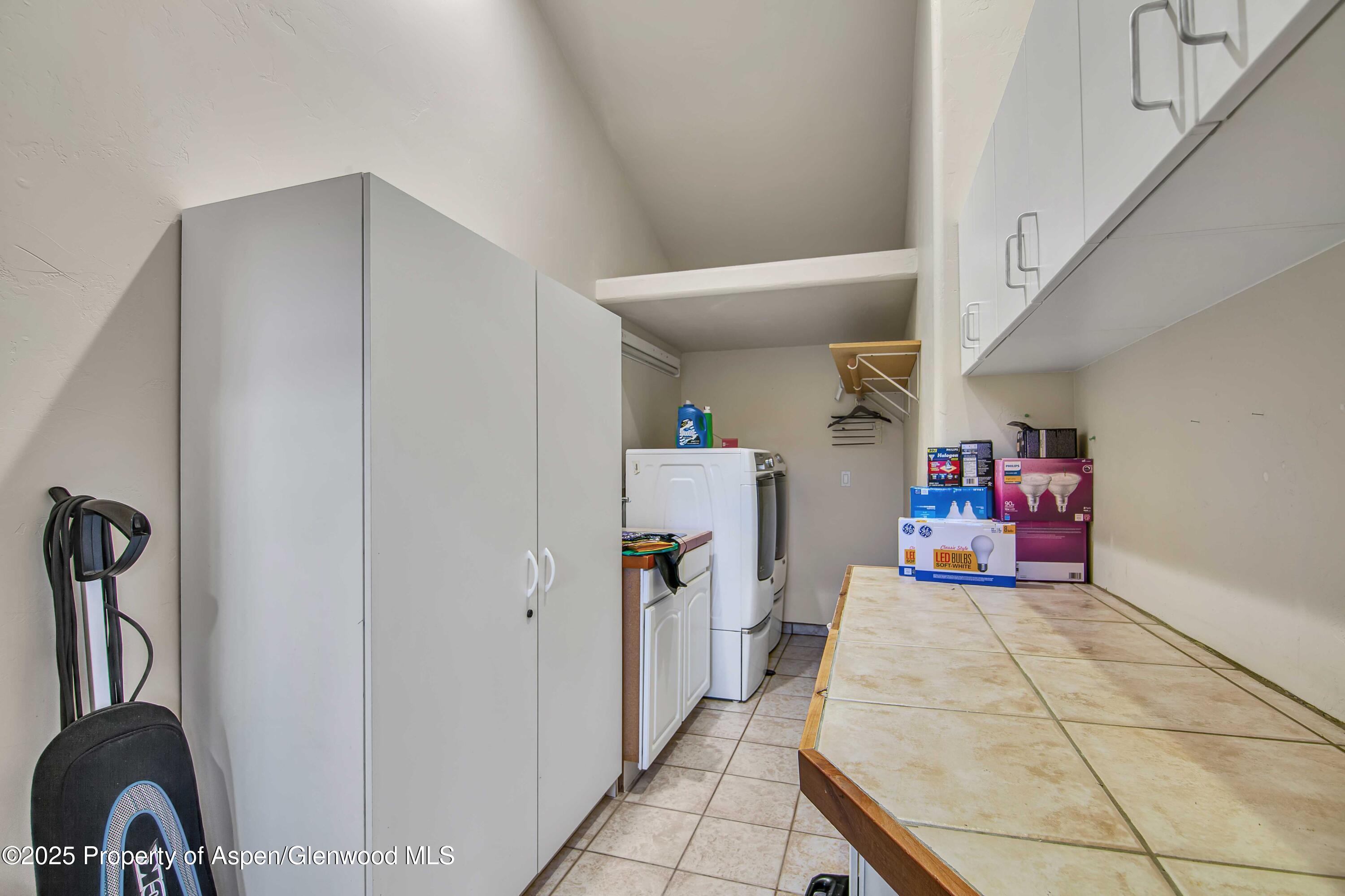 432 Meadow Court Basalt CO 81621