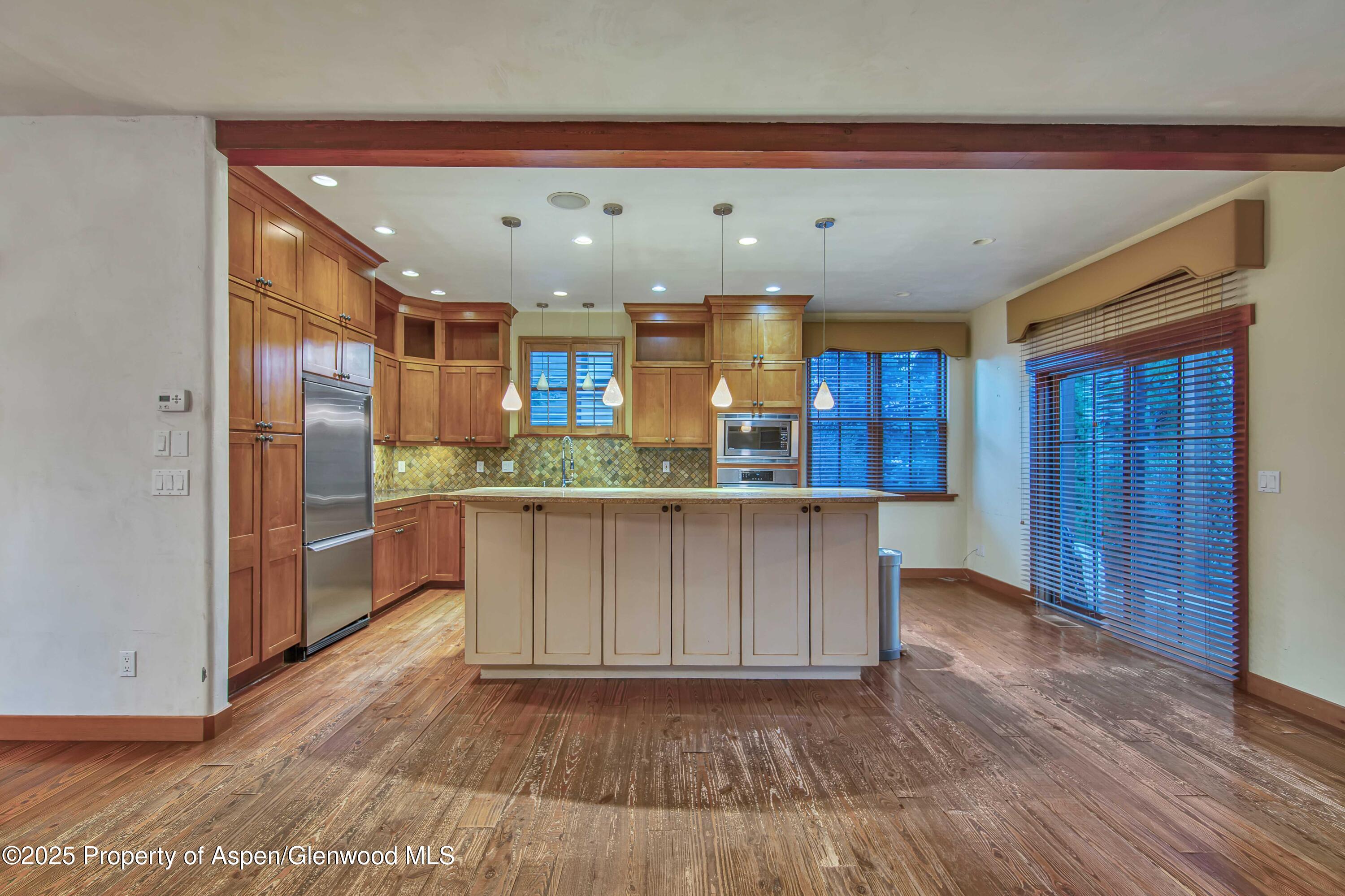 432 Meadow Court Basalt CO 81621