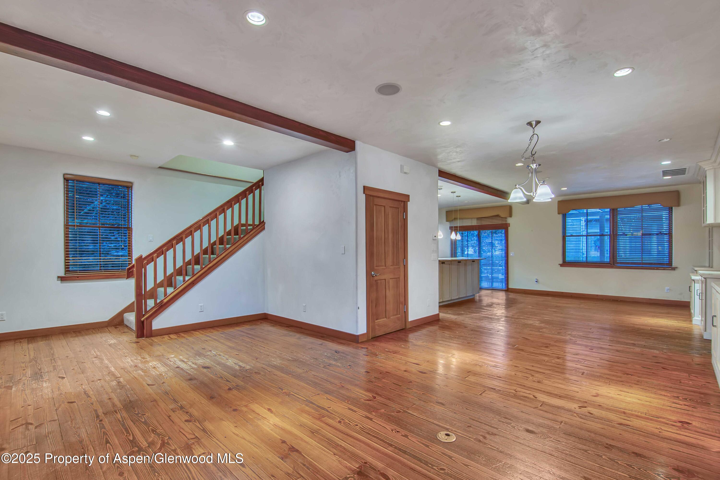 432 Meadow Court Basalt CO 81621