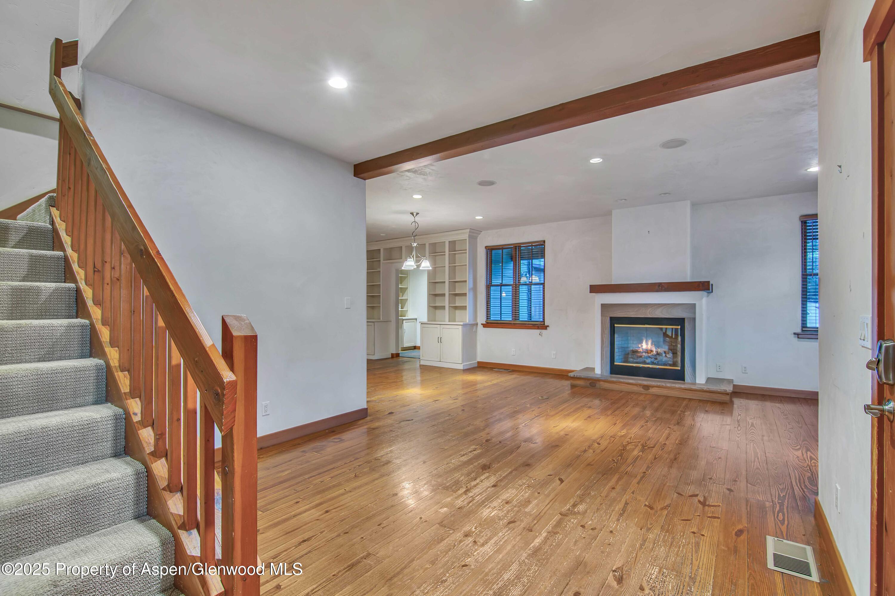 432 Meadow Court Basalt CO 81621