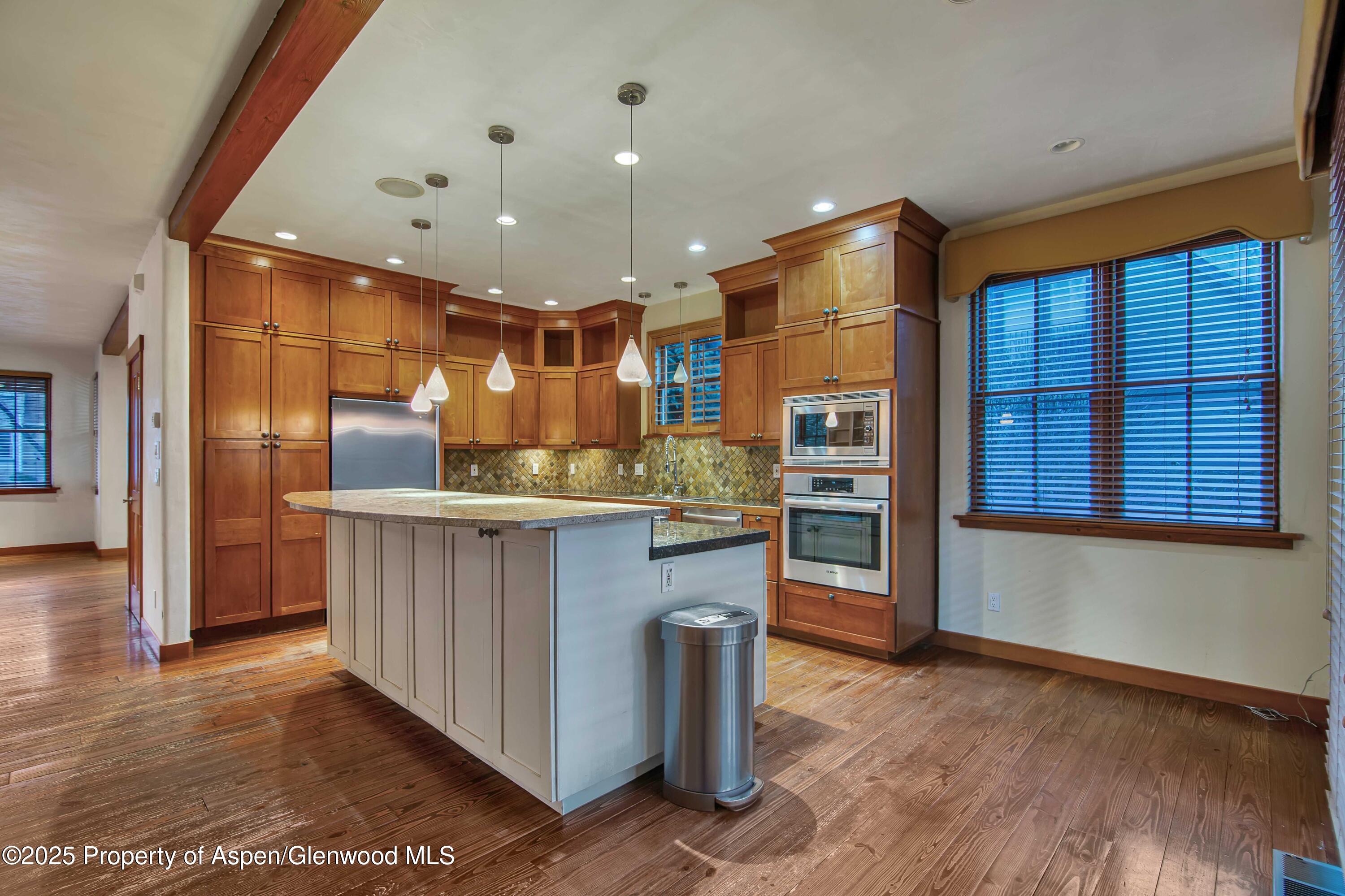 432 Meadow Court Basalt CO 81621