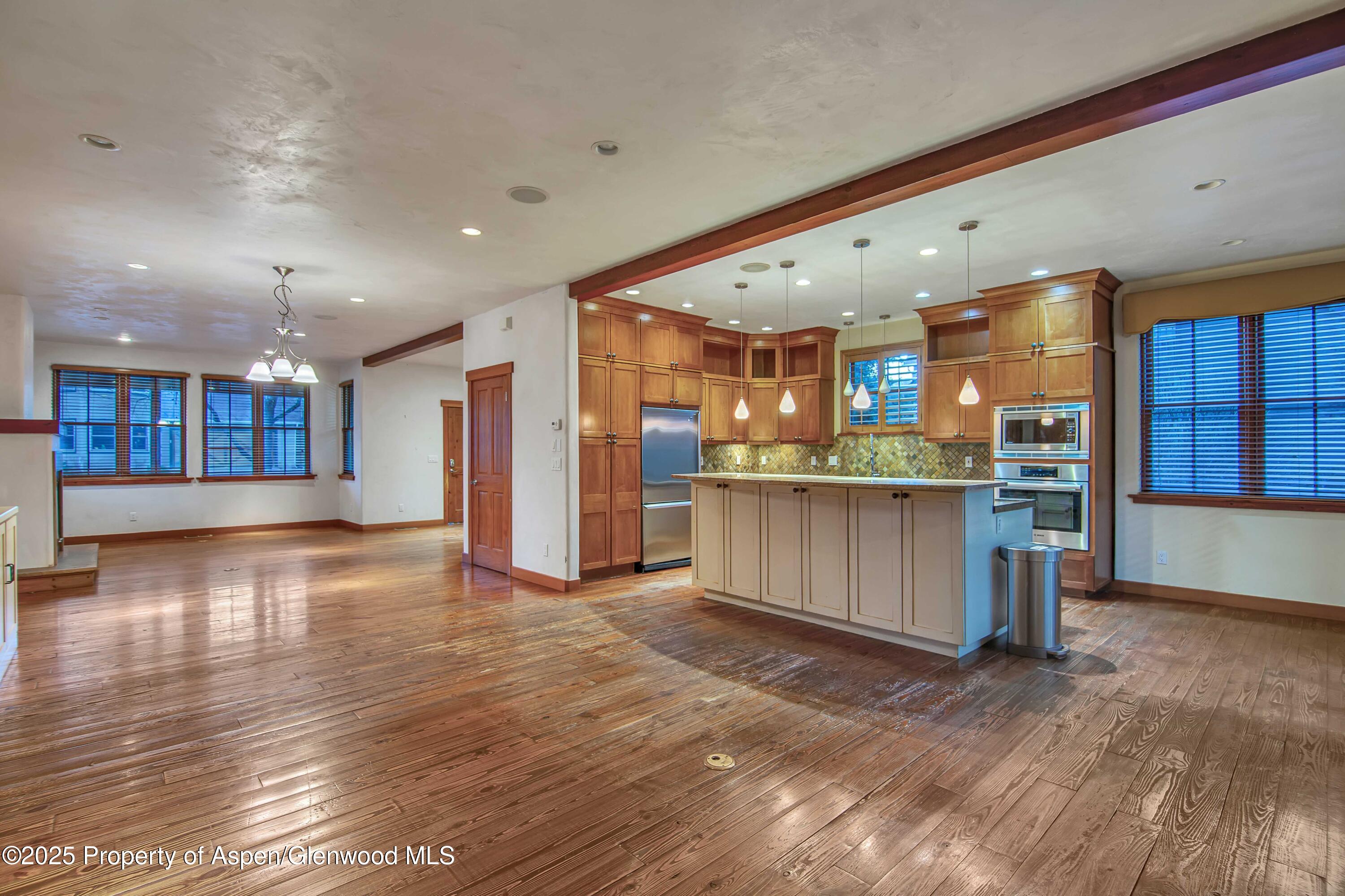 432 Meadow Court Basalt CO 81621