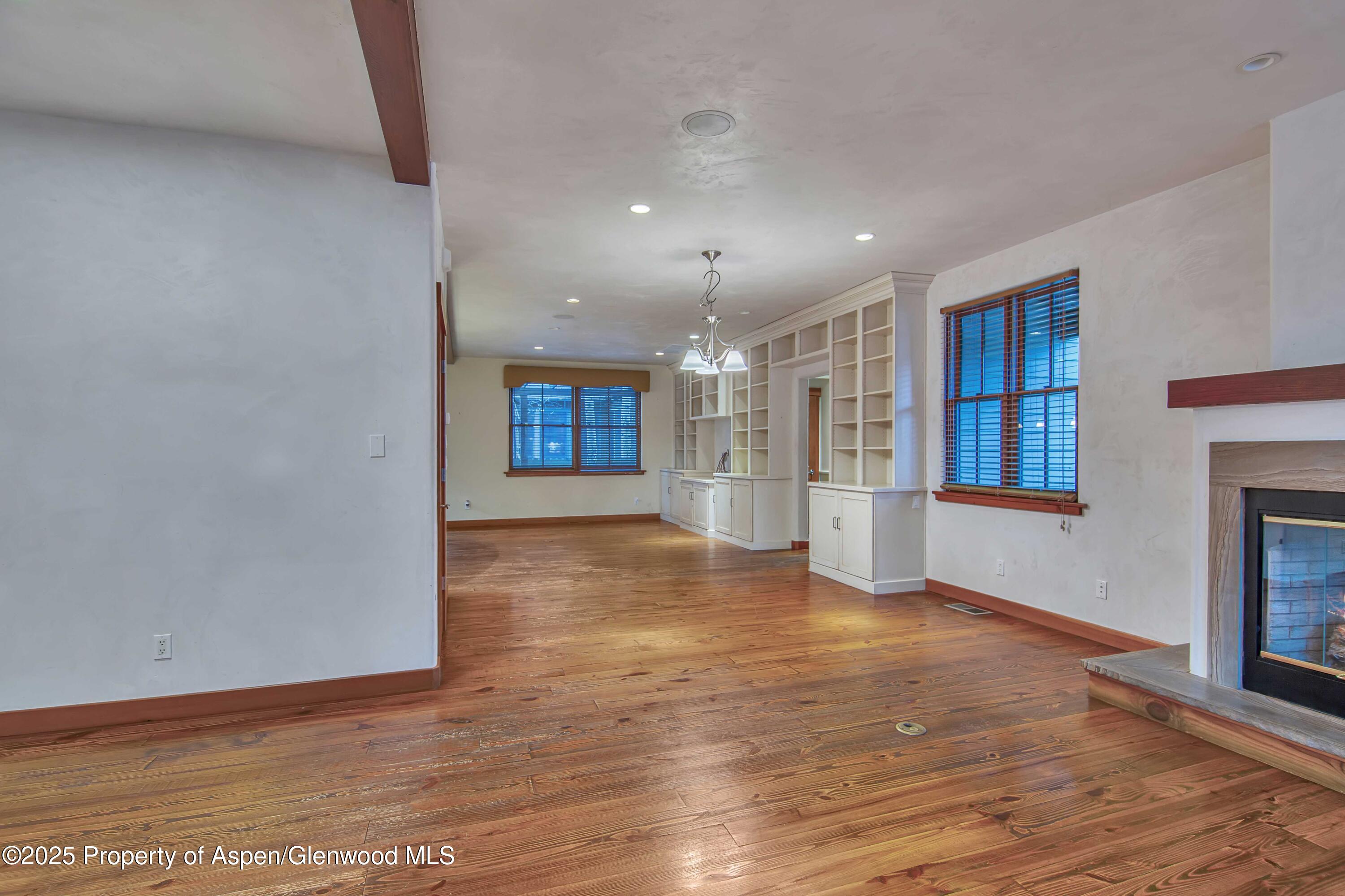 432 Meadow Court Basalt CO 81621