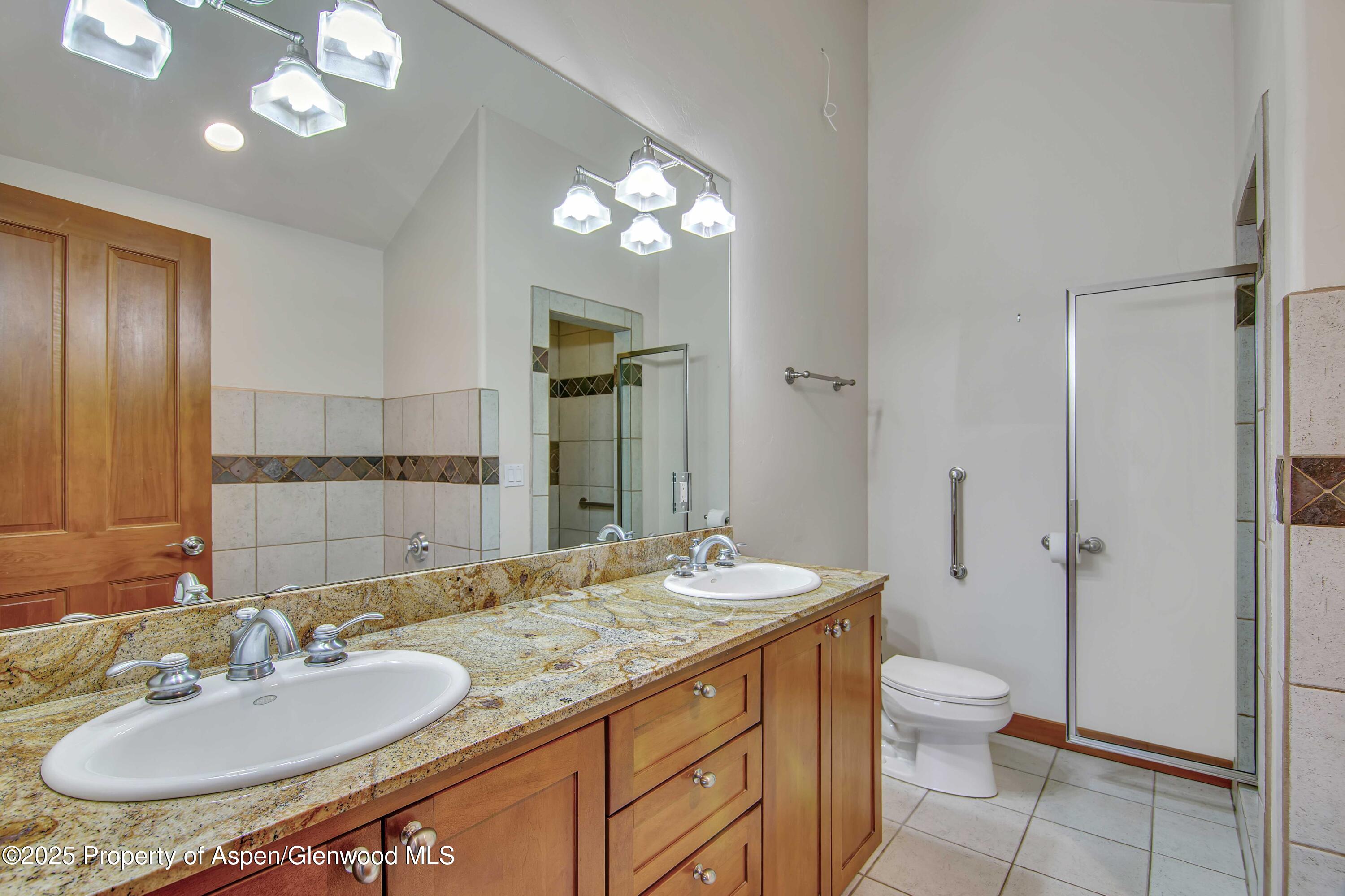 432 Meadow Court Basalt CO 81621