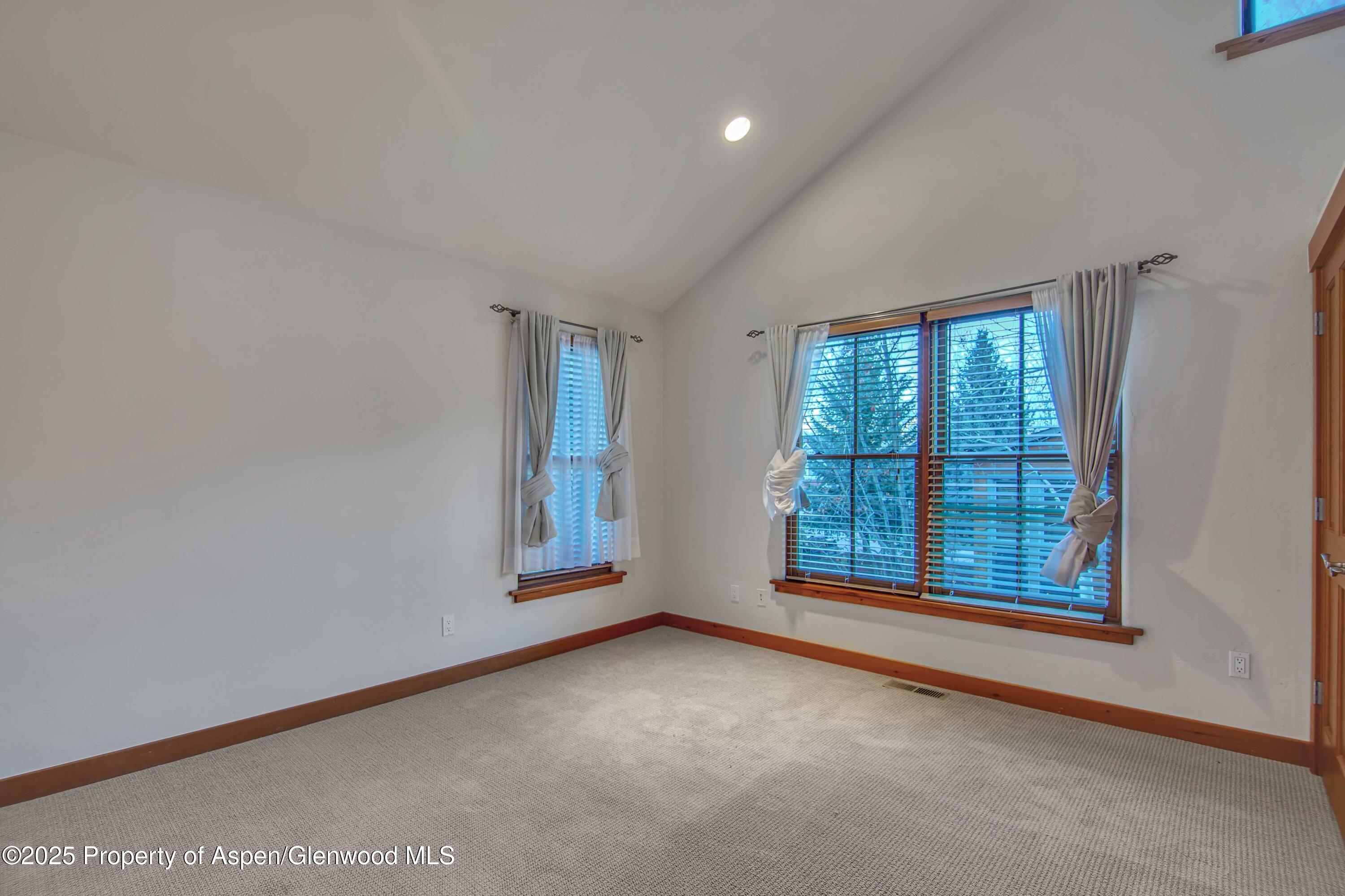 432 Meadow Court Basalt CO 81621