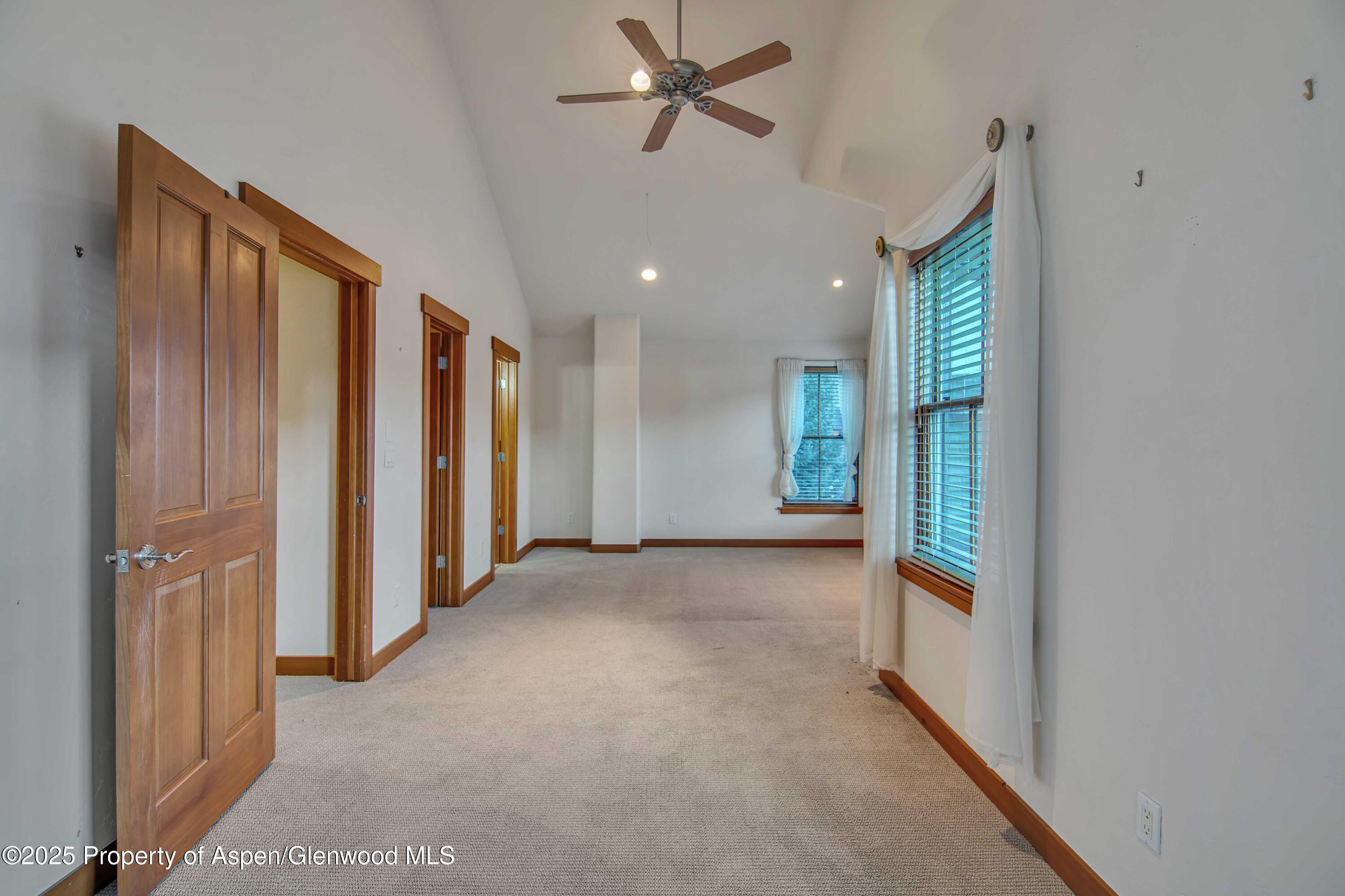 432 Meadow Court Basalt CO 81621