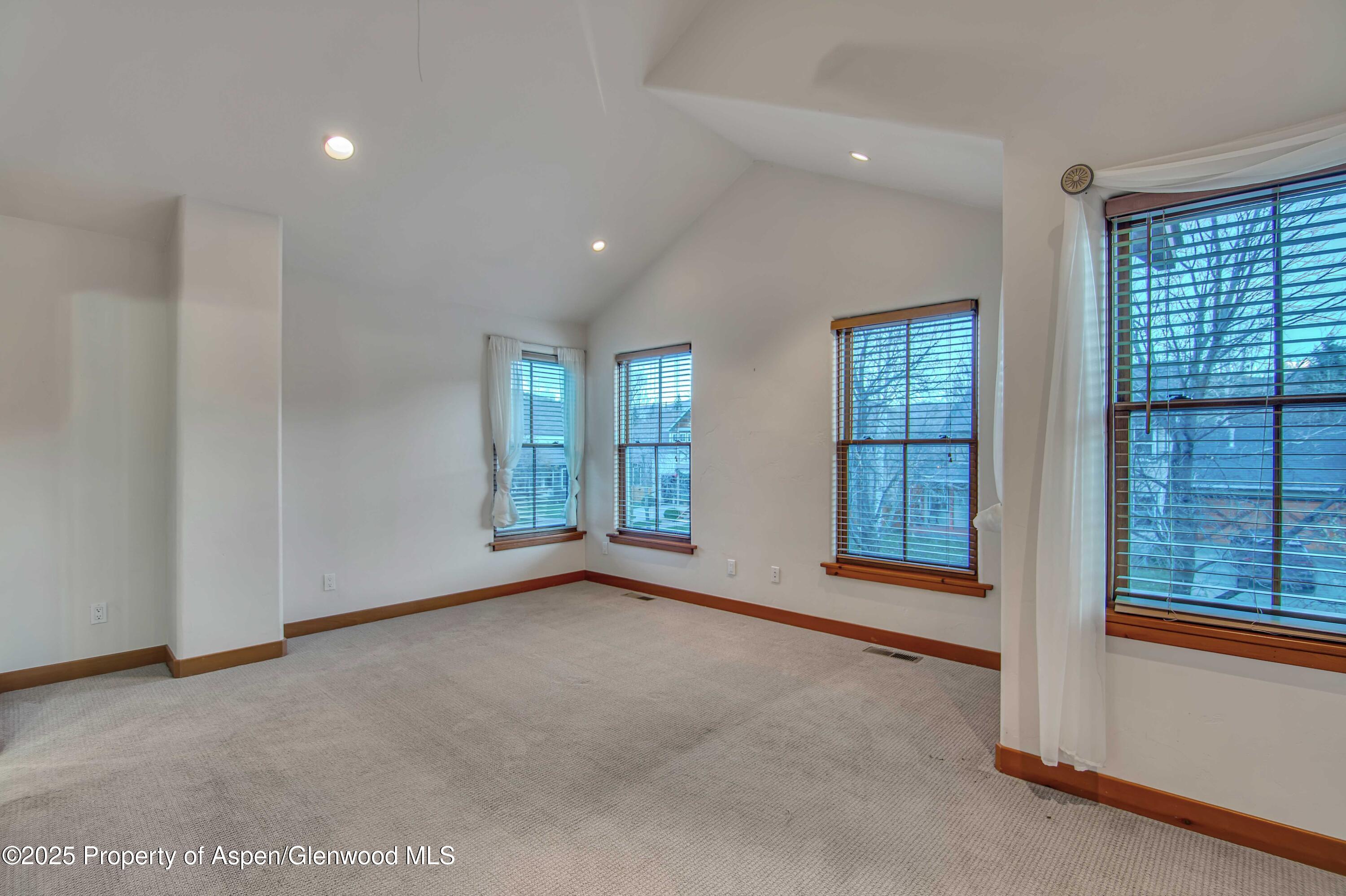 432 Meadow Court Basalt CO 81621