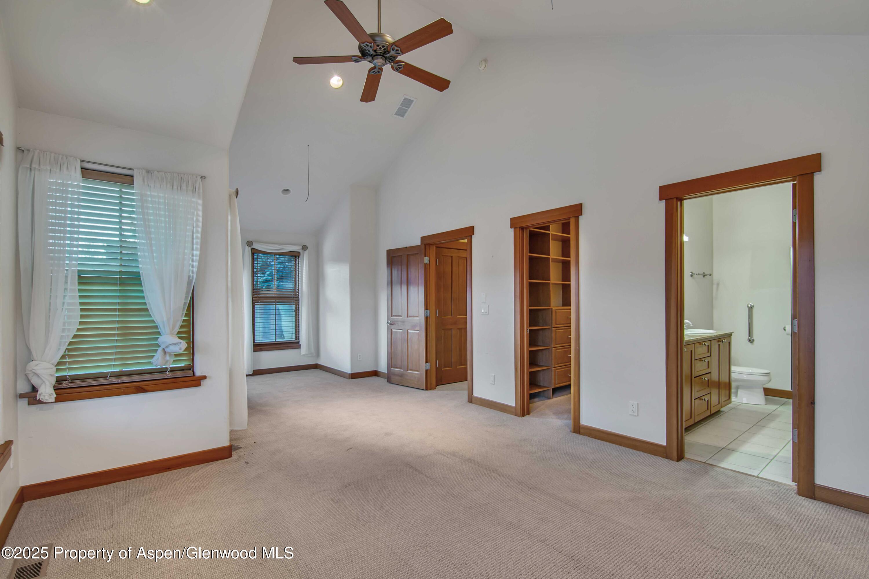 432 Meadow Court Basalt CO 81621