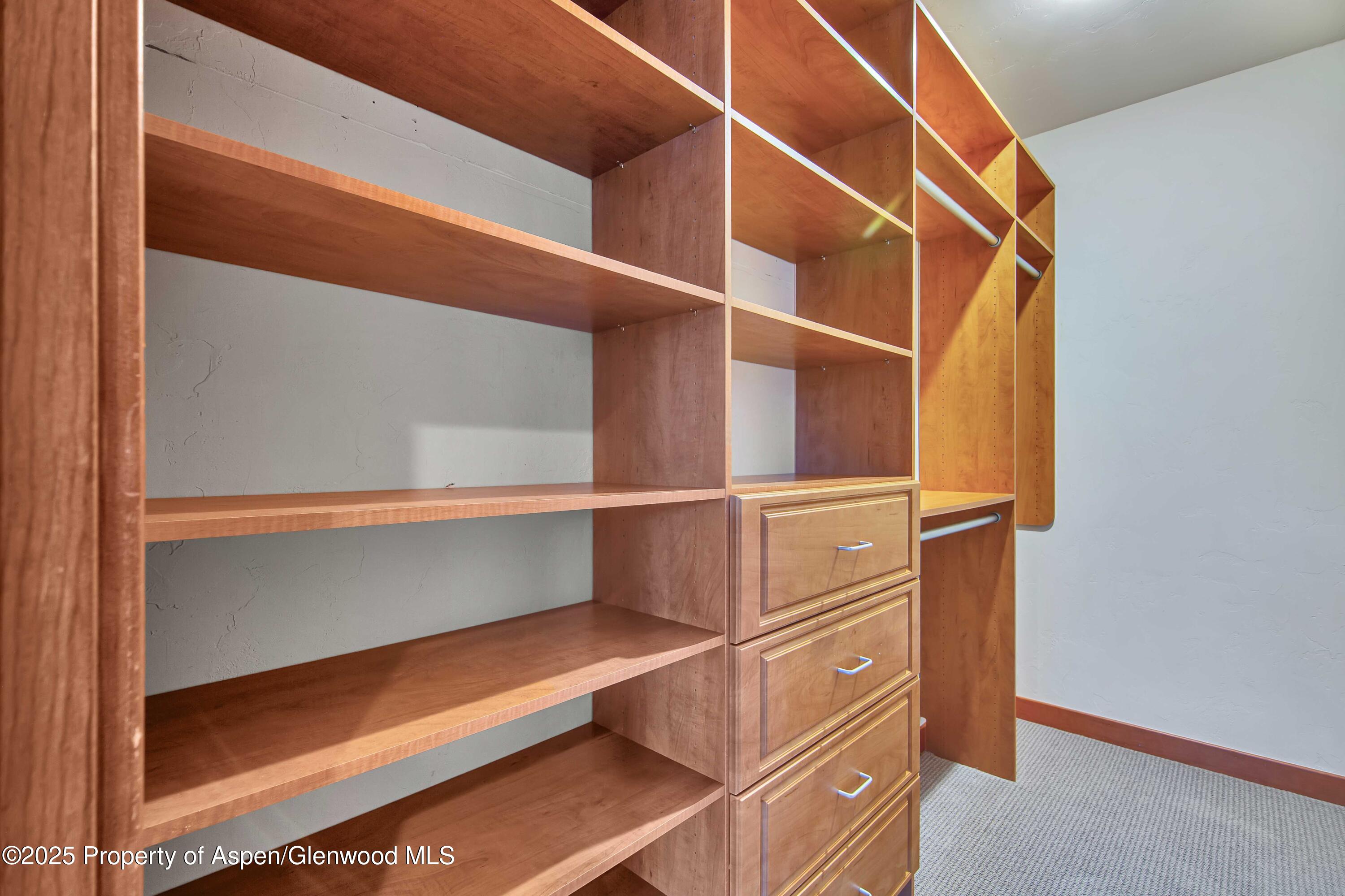 432 Meadow Court Basalt CO 81621