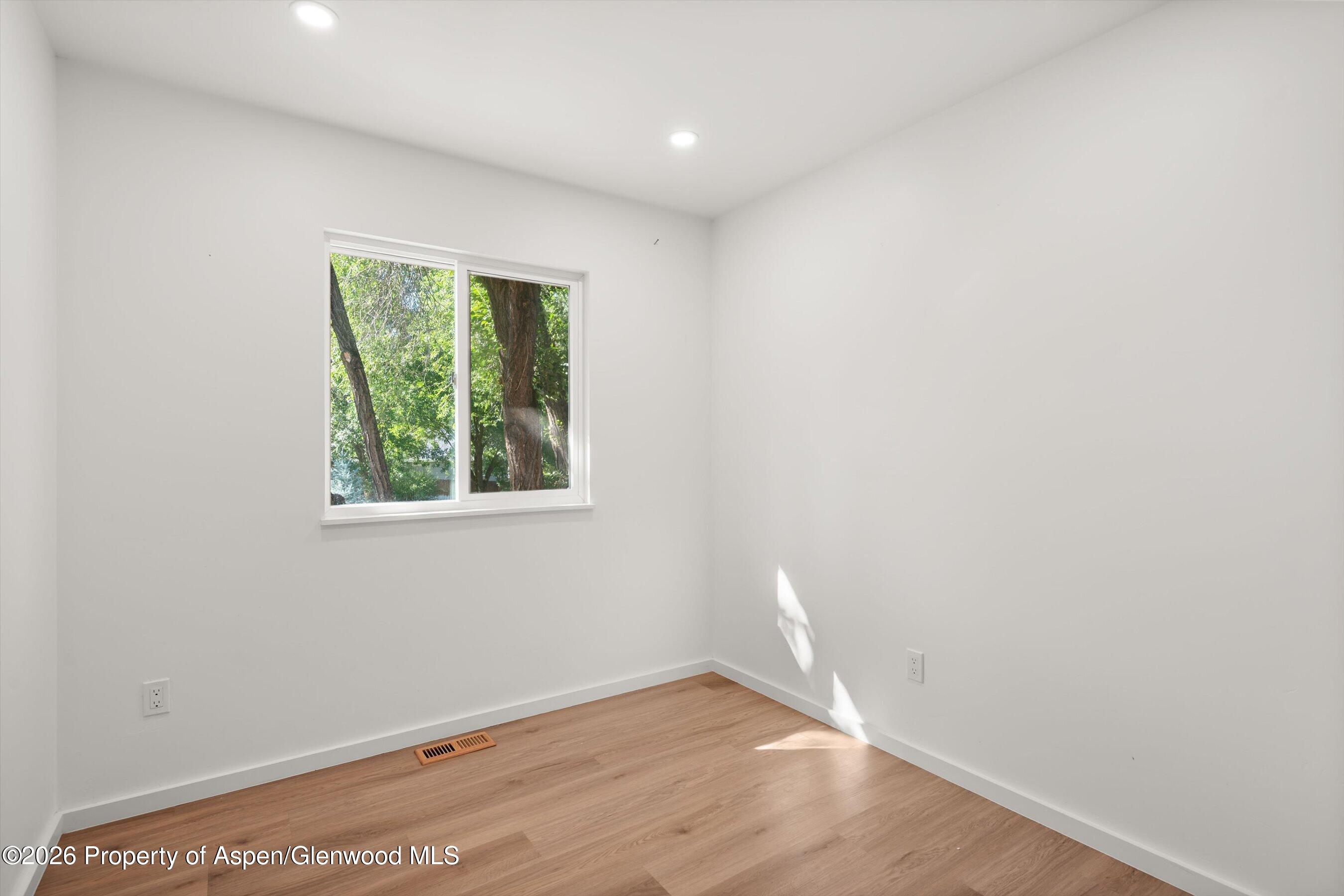 203 Lupine Drive New Castle CO 81647