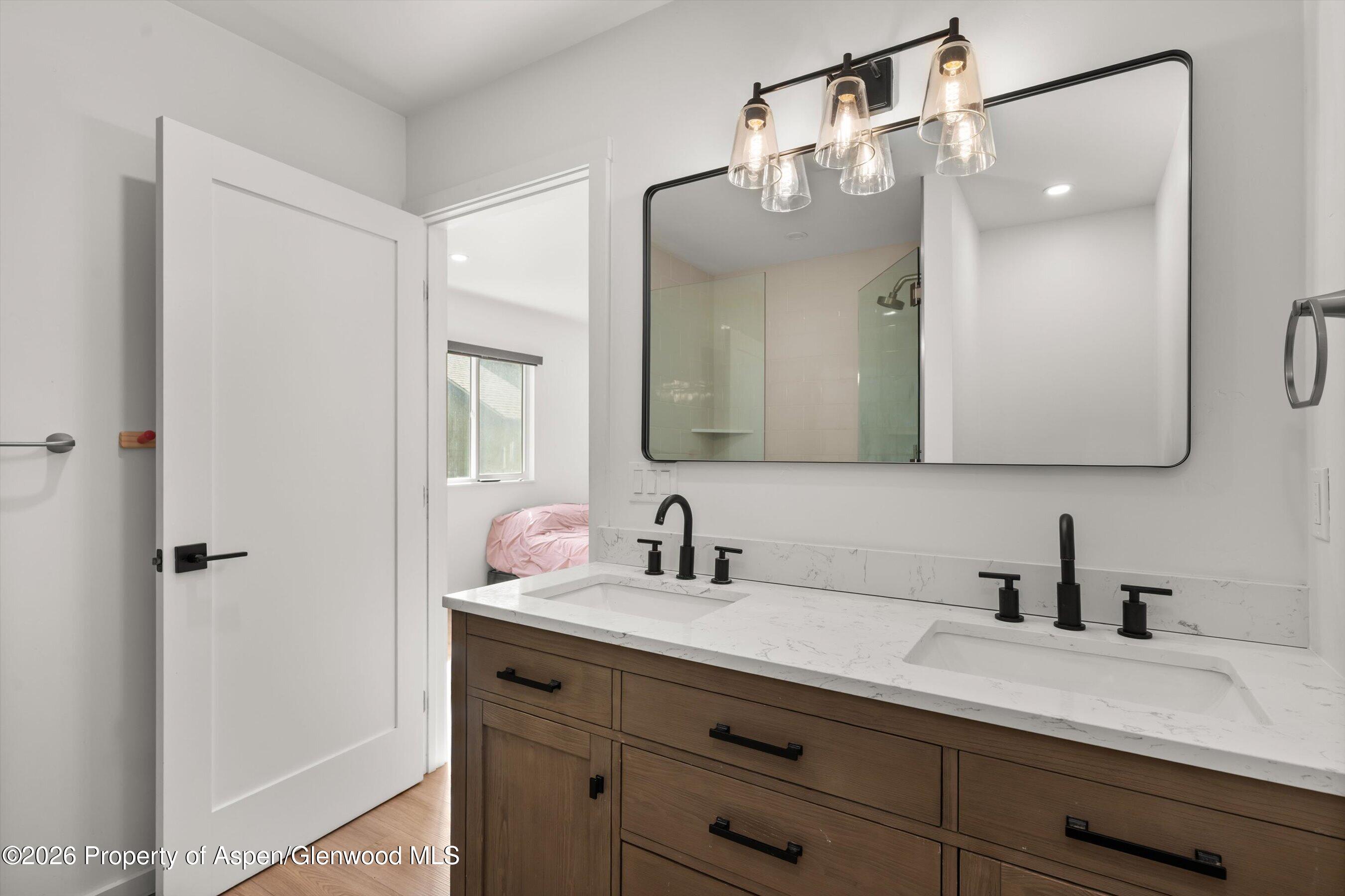 203 Lupine Drive New Castle CO 81647