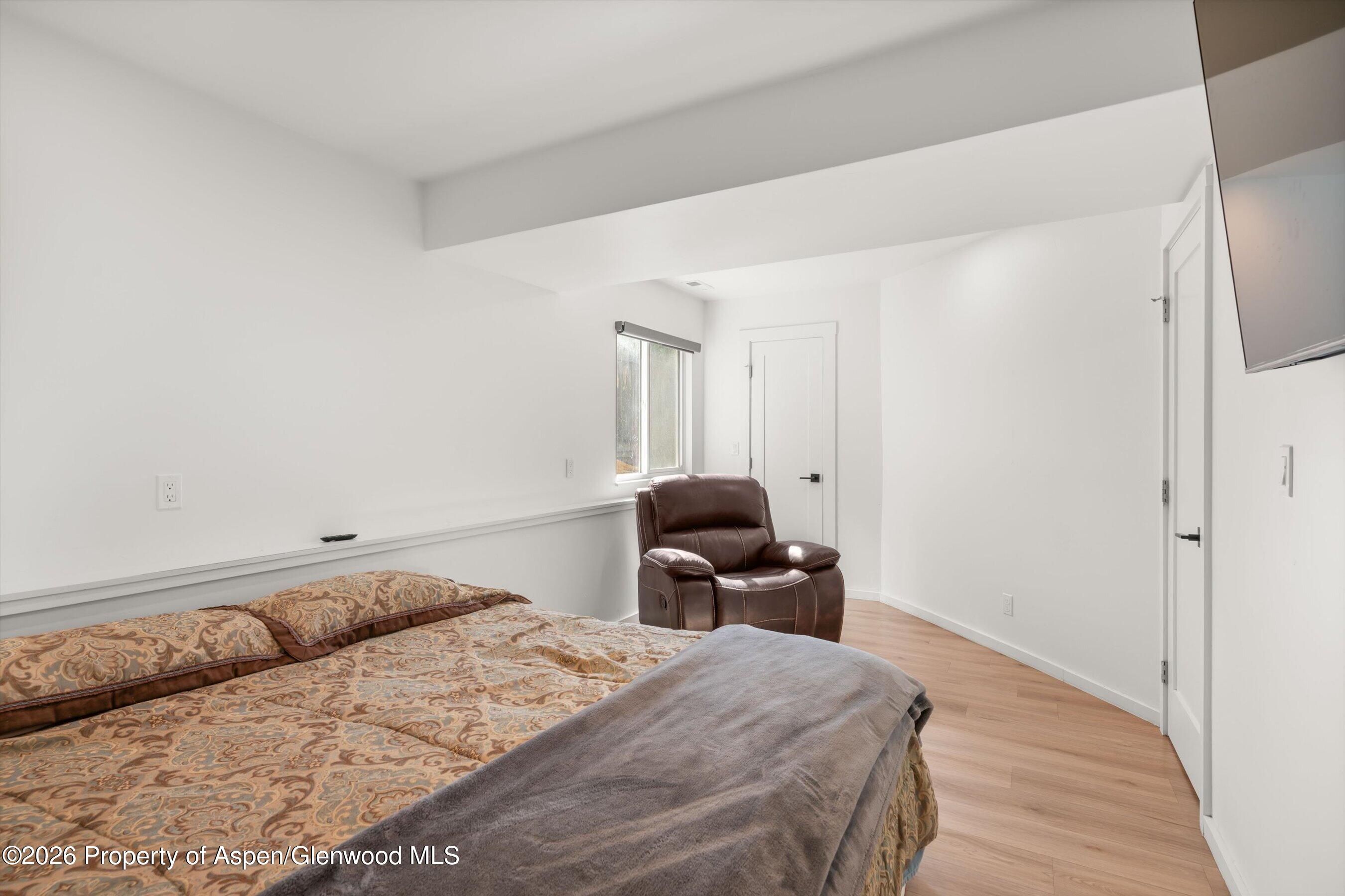 203 Lupine Drive New Castle CO 81647