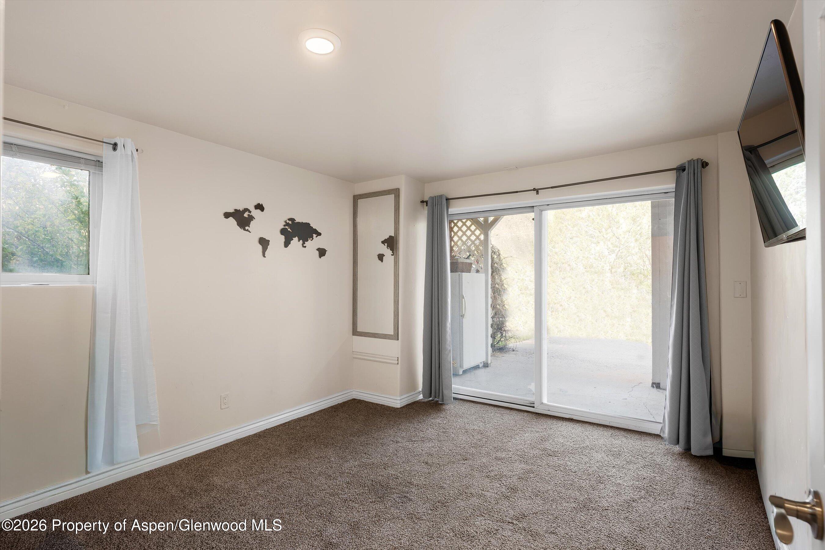 100 Comanchero Trail New Castle CO 81647