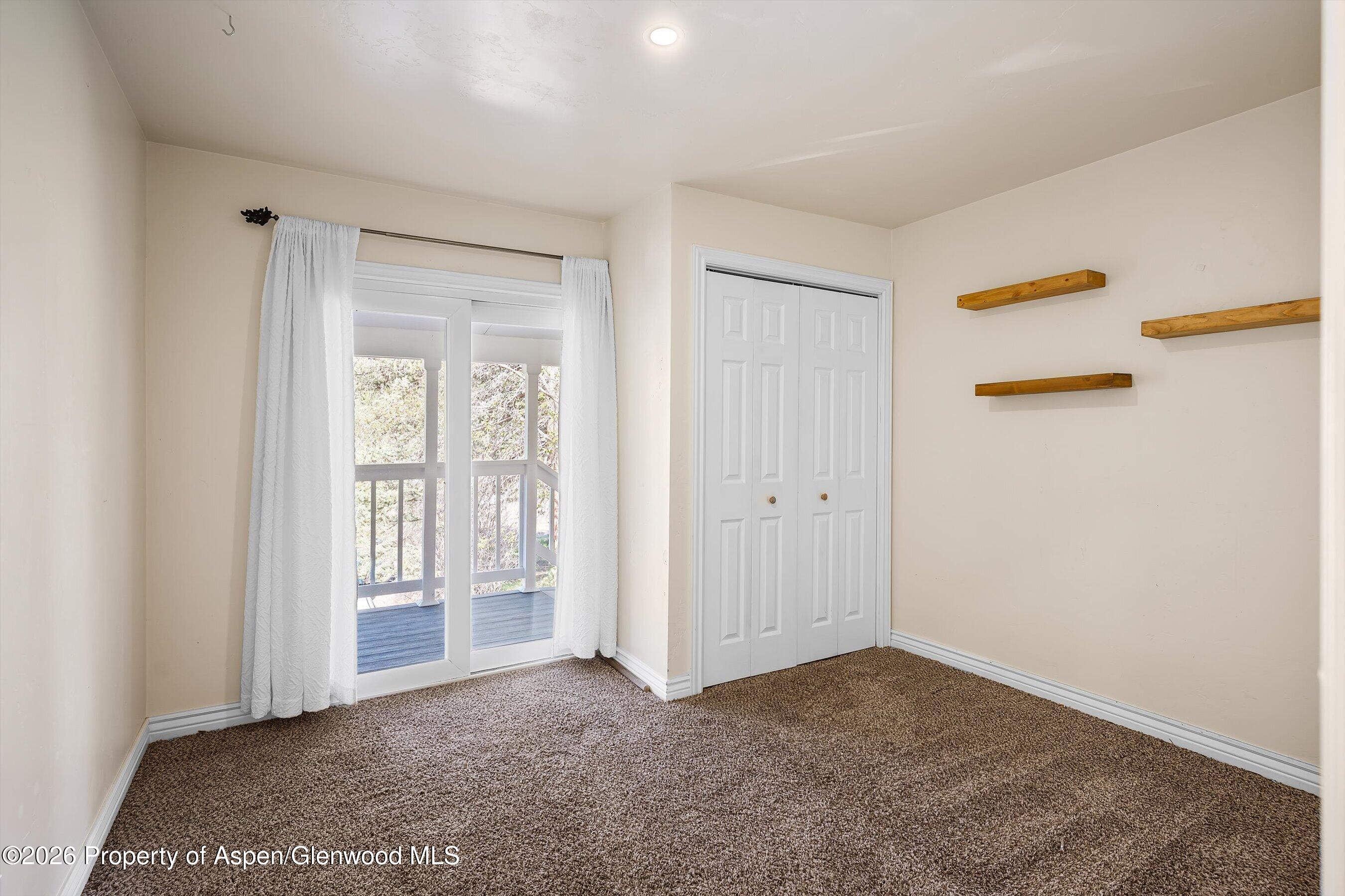 100 Comanchero Trail New Castle CO 81647