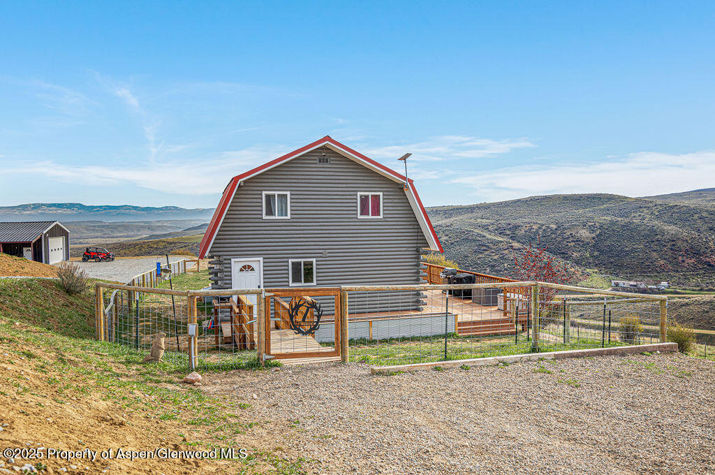 950 Highland Drive Craig CO 81625