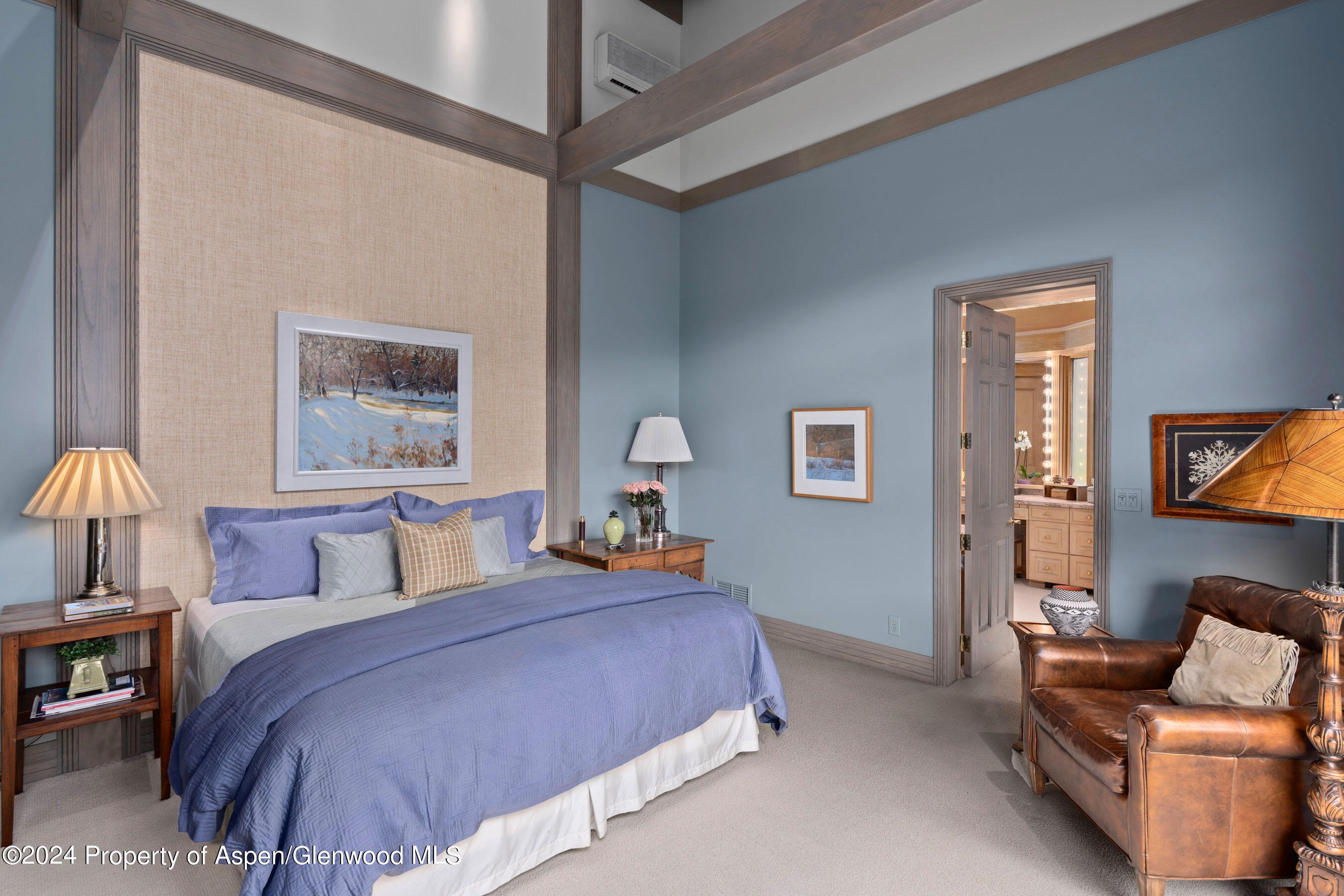 85 Baby Doe Lane Snowmass Village CO 81615