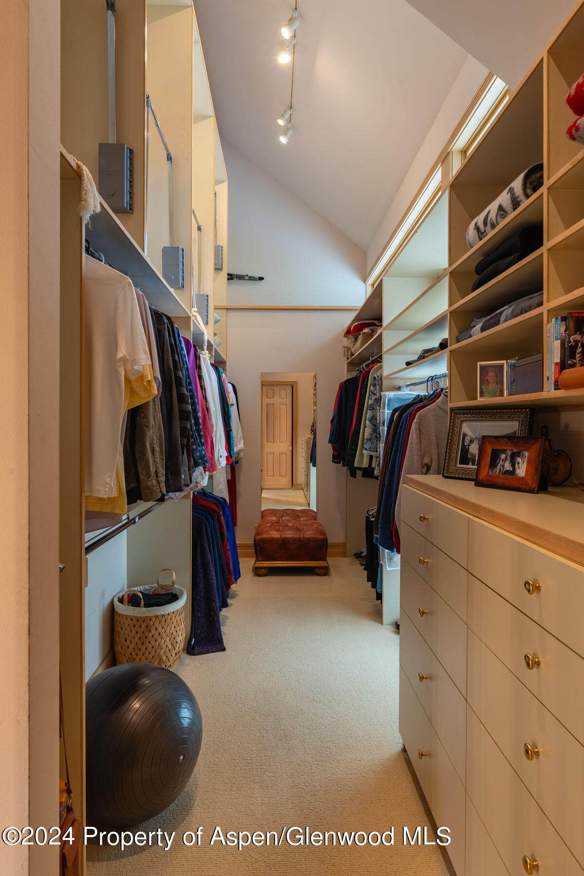 85 Baby Doe Lane Snowmass Village CO 81615