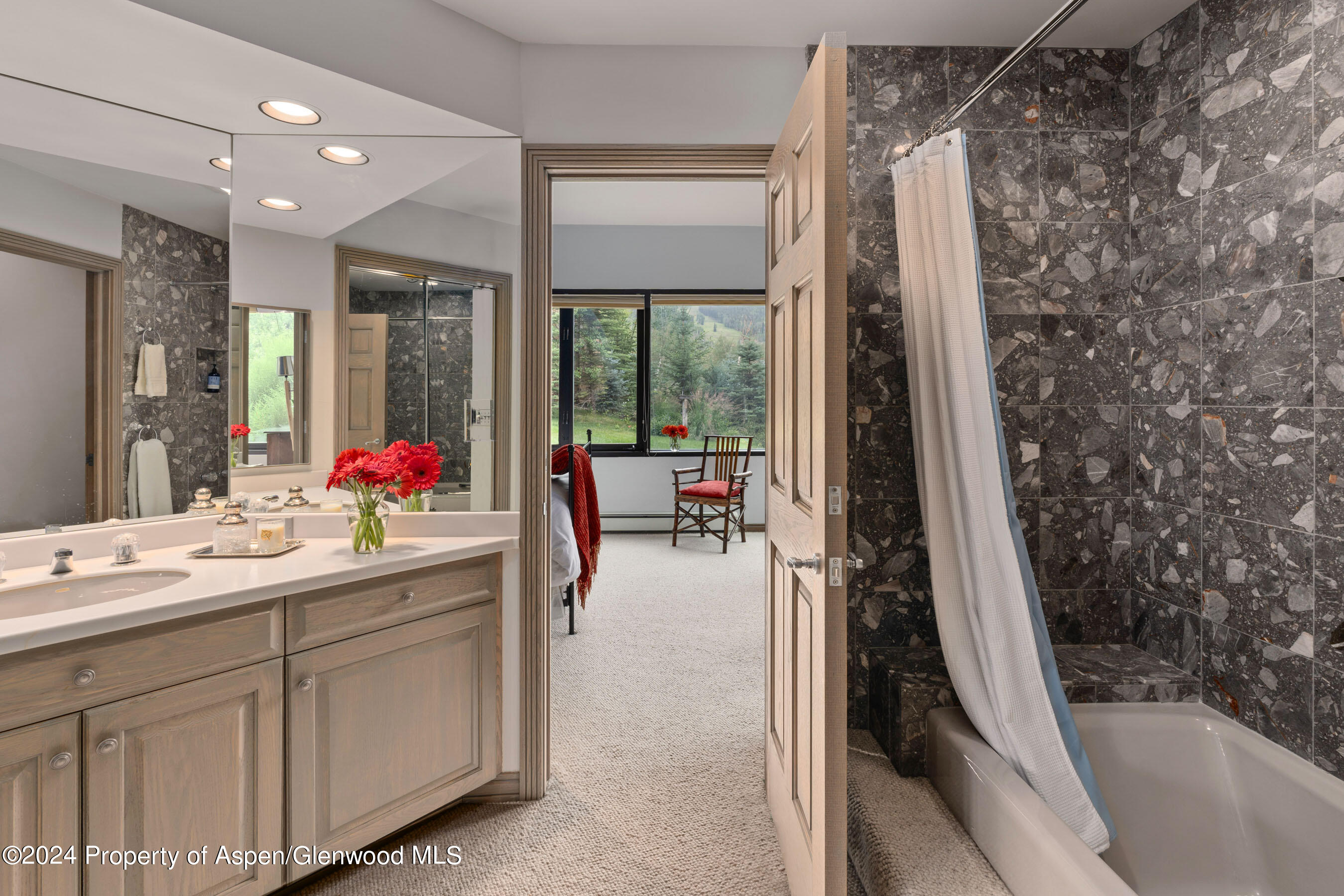 85 Baby Doe Lane Snowmass Village CO 81615