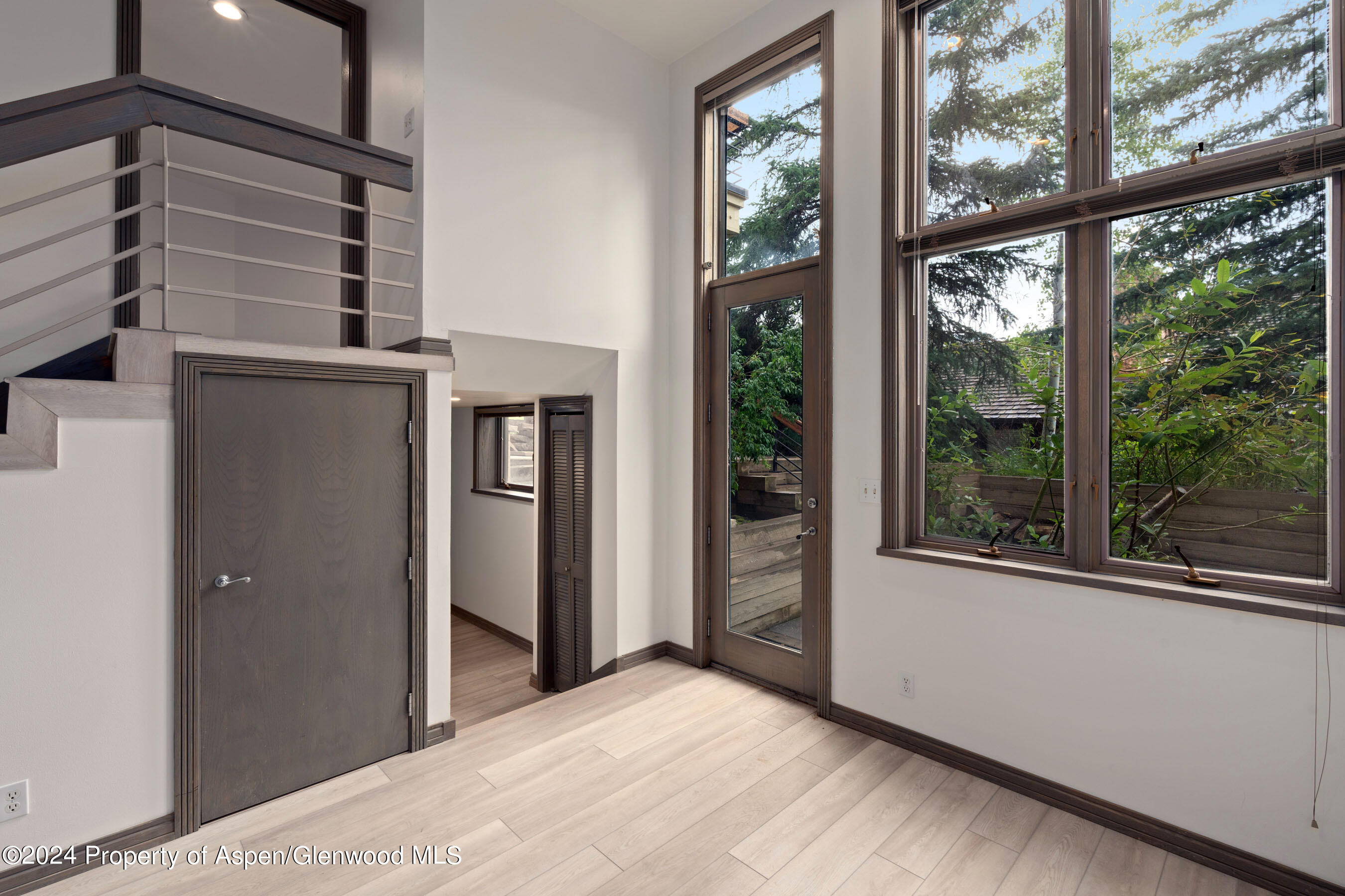 85 Baby Doe Lane Snowmass Village CO 81615