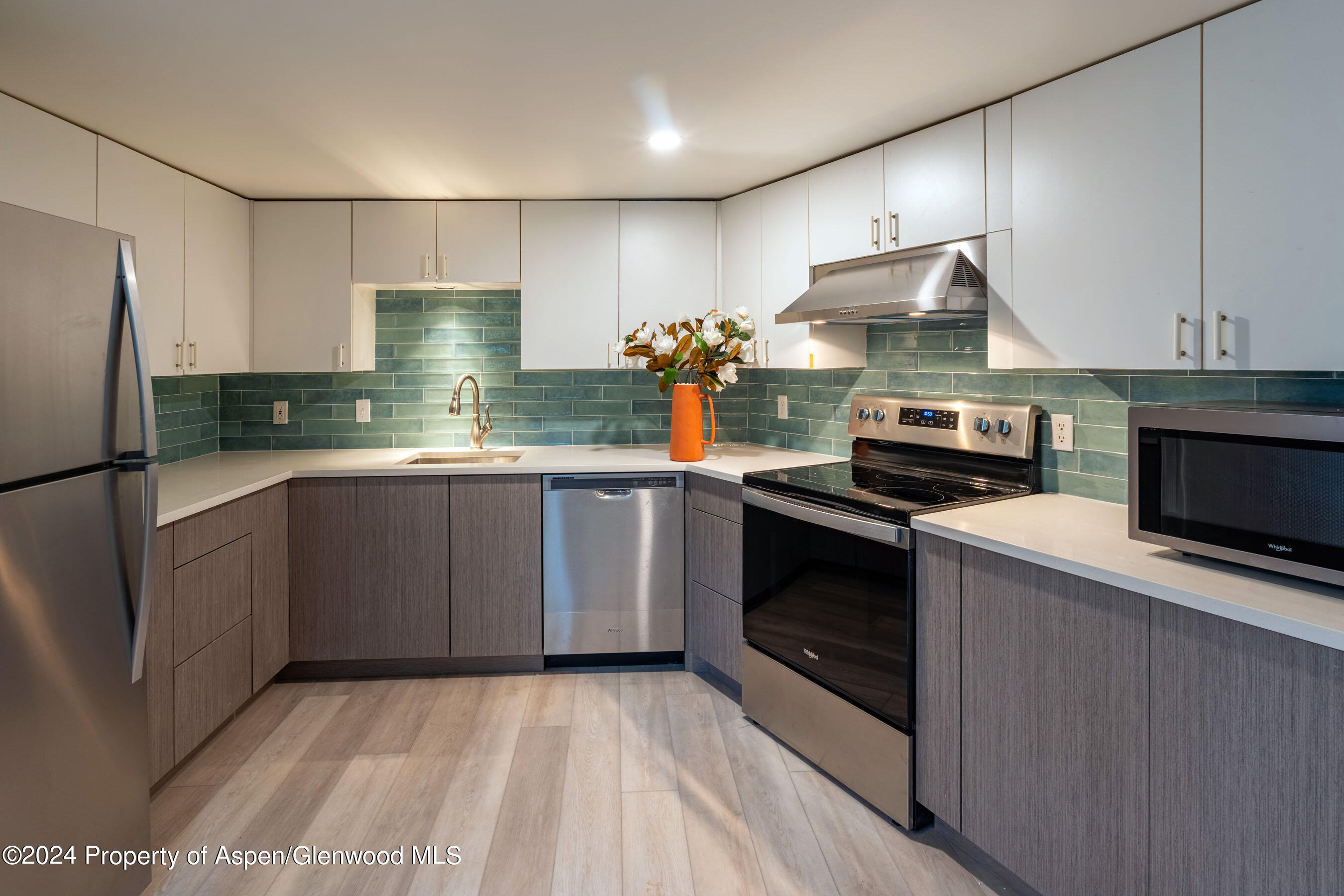 85 Baby Doe Lane Snowmass Village CO 81615