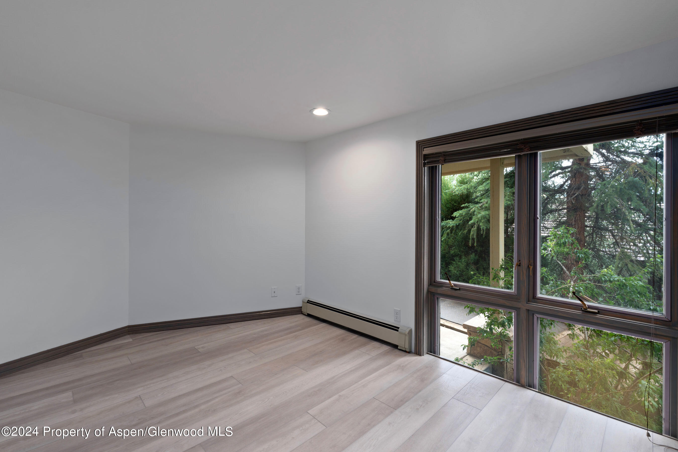 85 Baby Doe Lane Snowmass Village CO 81615