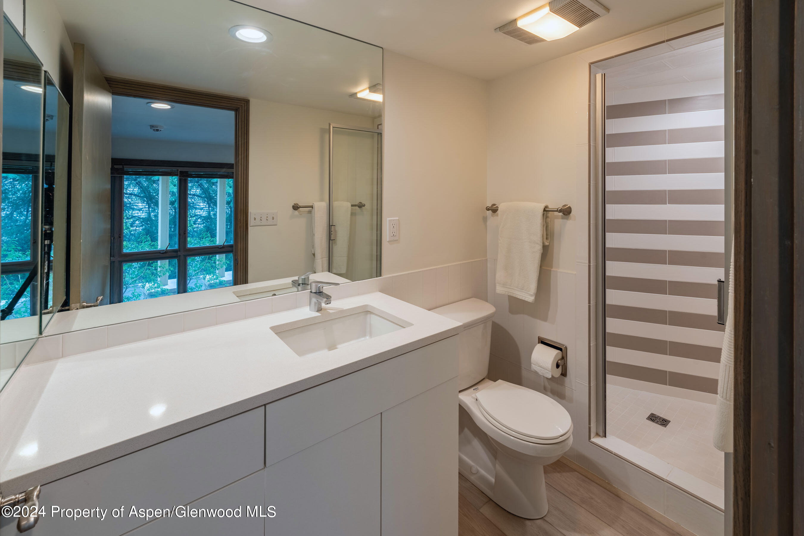 85 Baby Doe Lane Snowmass Village CO 81615