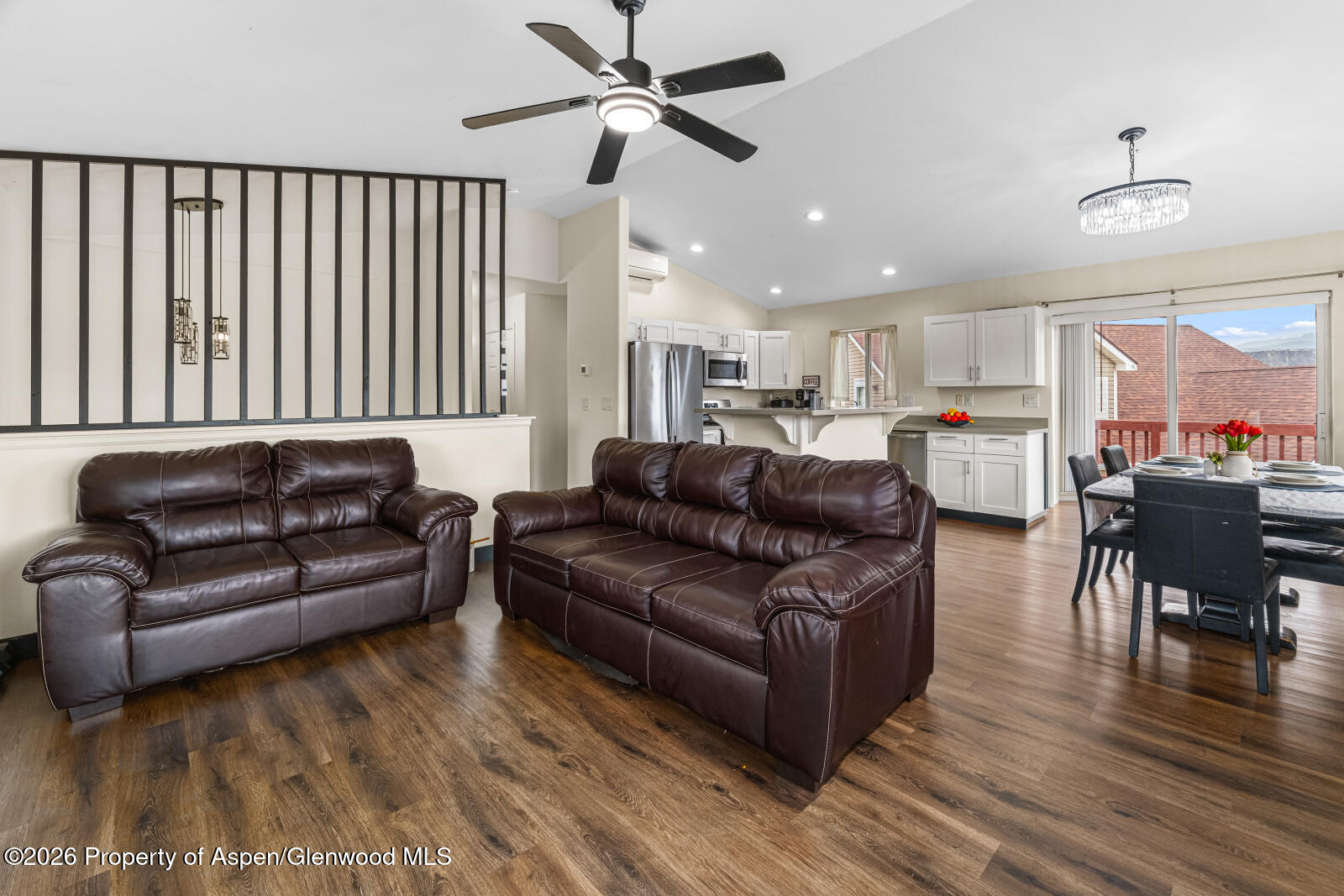 1592 Balsam Court Rifle CO 81650