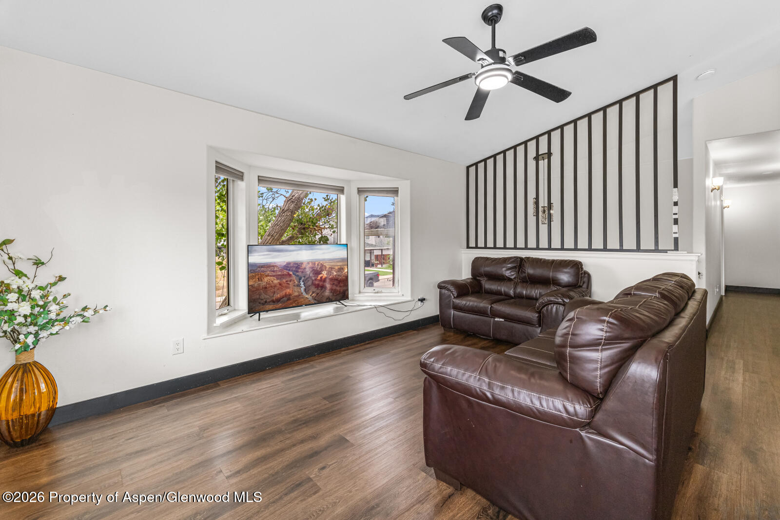 1592 Balsam Court Rifle CO 81650