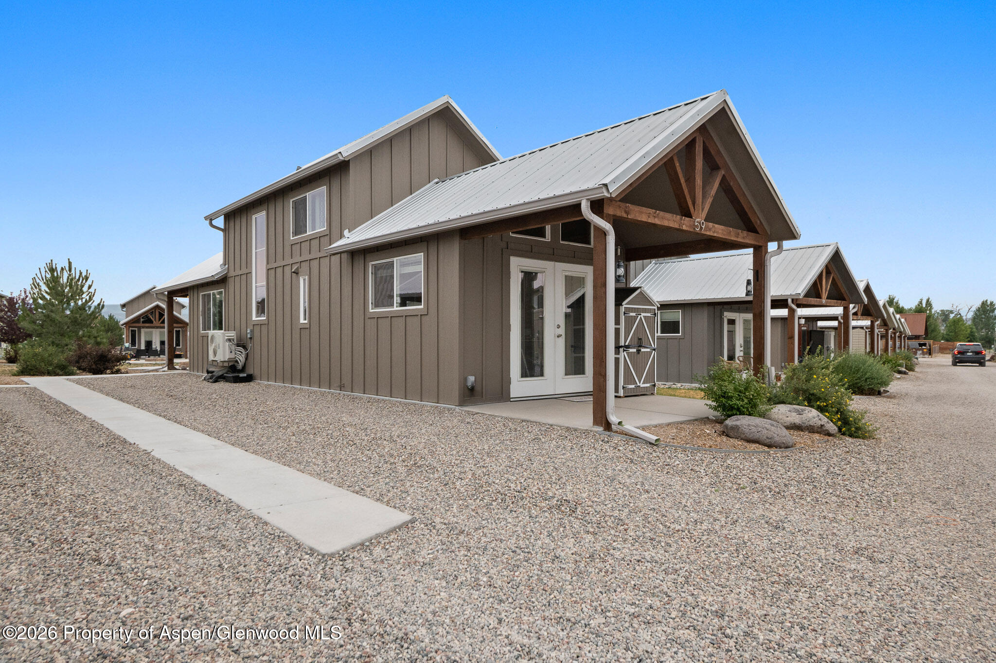 329 River Frontage Road Silt CO 81652