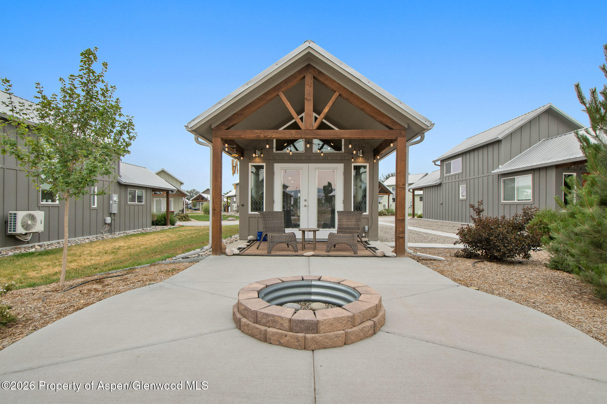 329 River Frontage Road Silt CO 81652