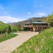 0876 Snowmass Creek Road Snowmass CO 81654