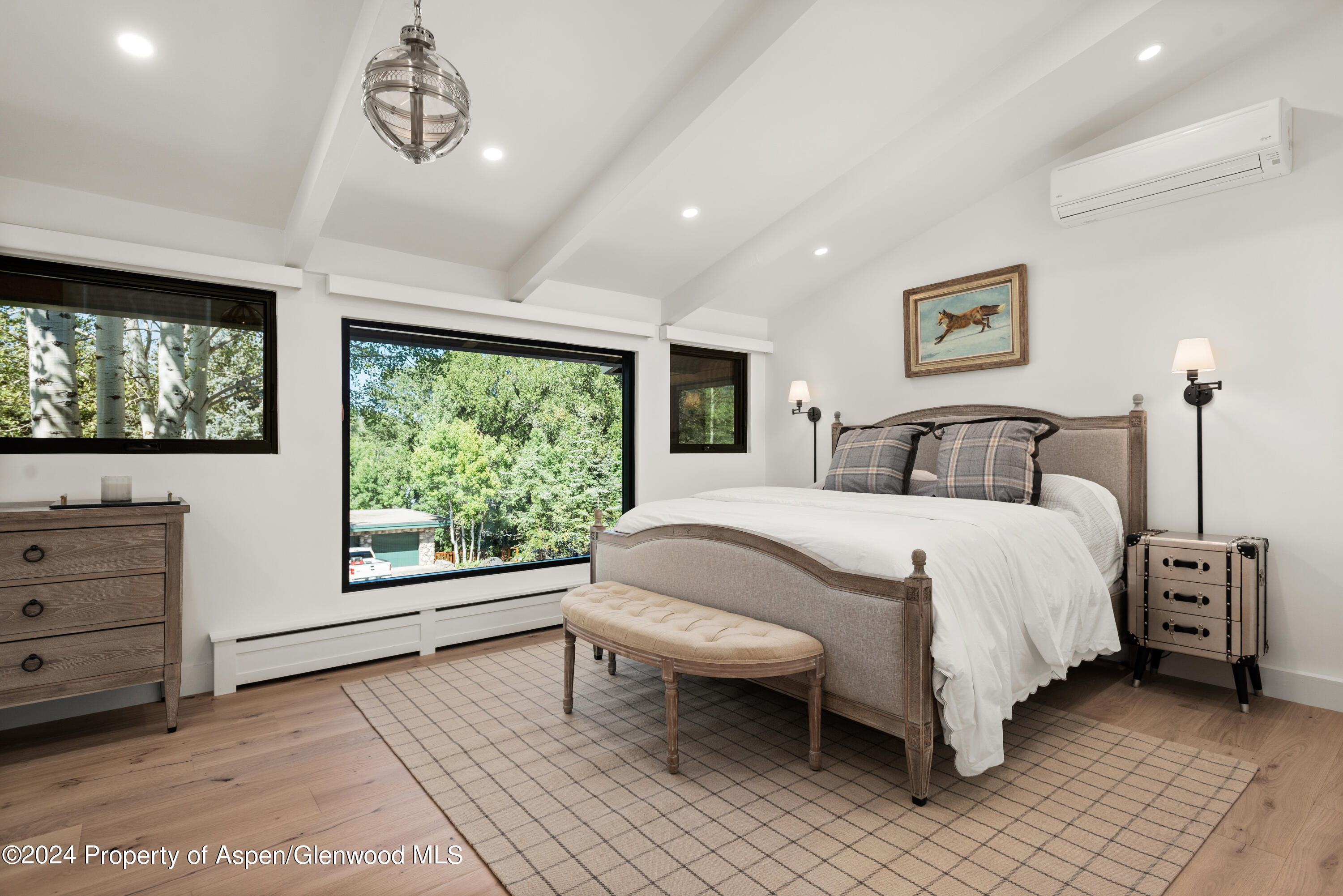 59 Herron Hollow Road Aspen CO 81611