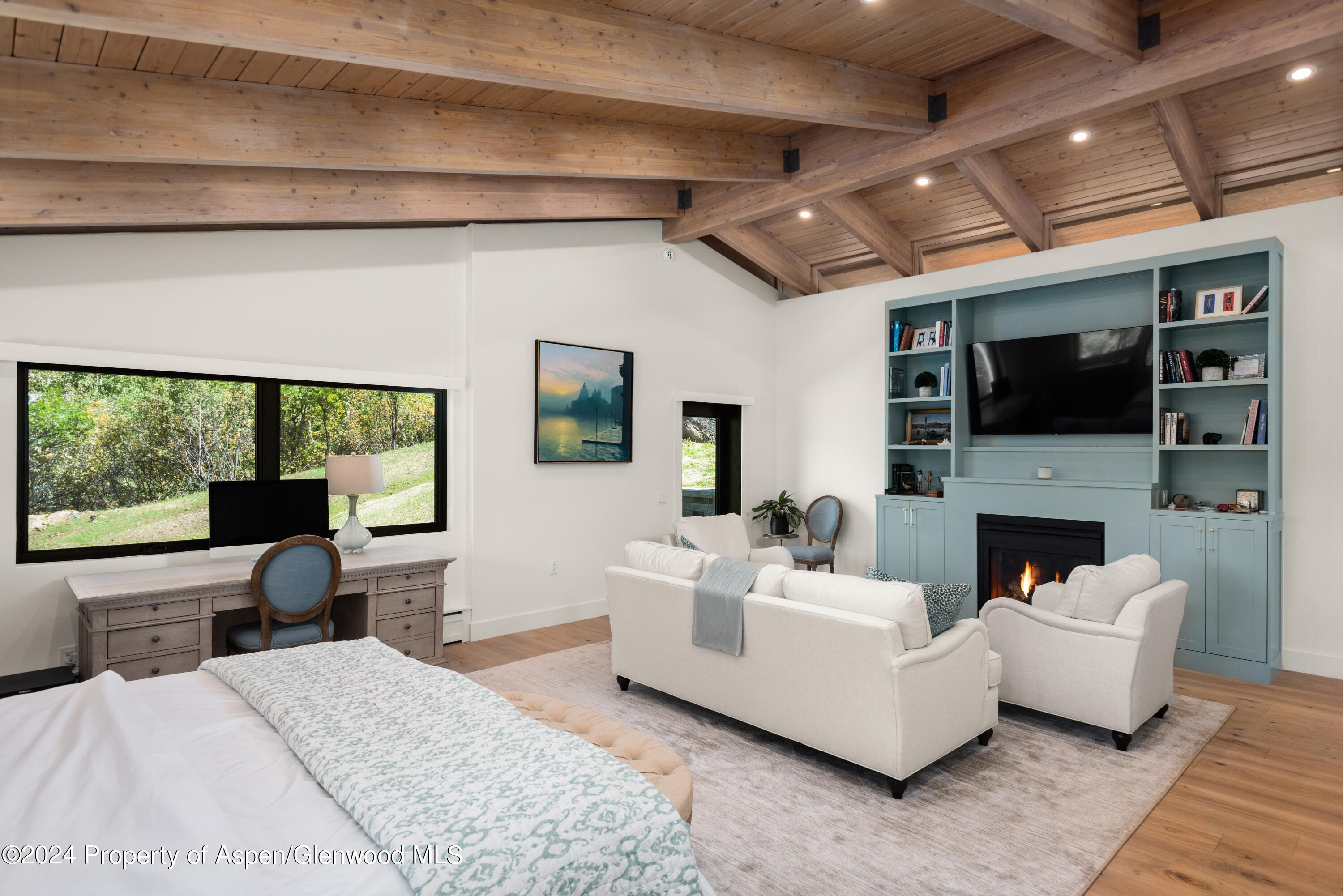 59 Herron Hollow Road Aspen CO 81611