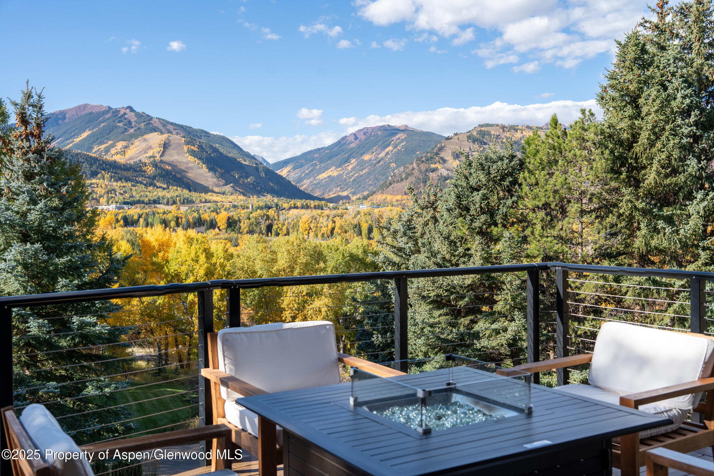 59 Herron Hollow Road Aspen CO 81611