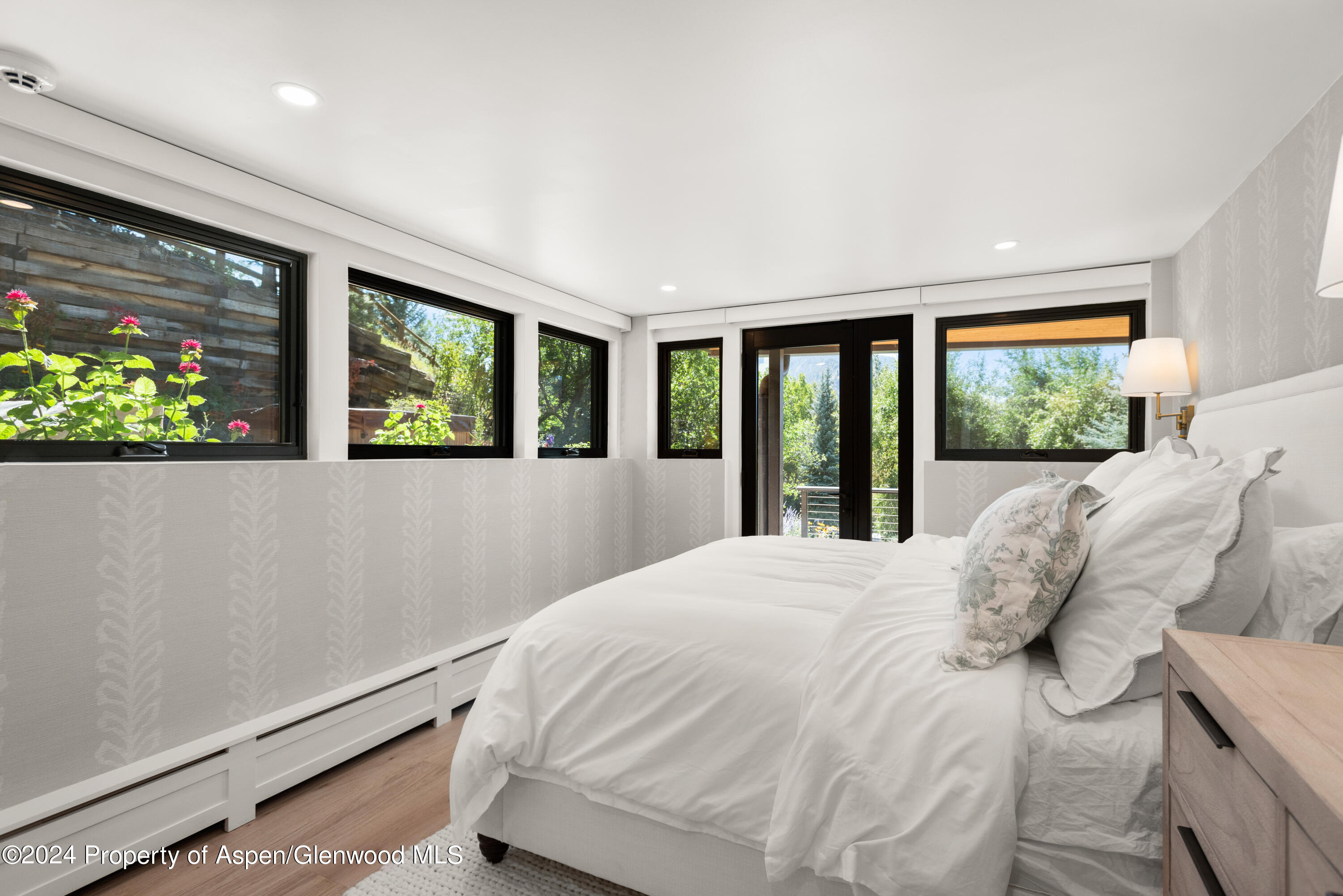 59 Herron Hollow Road Aspen CO 81611