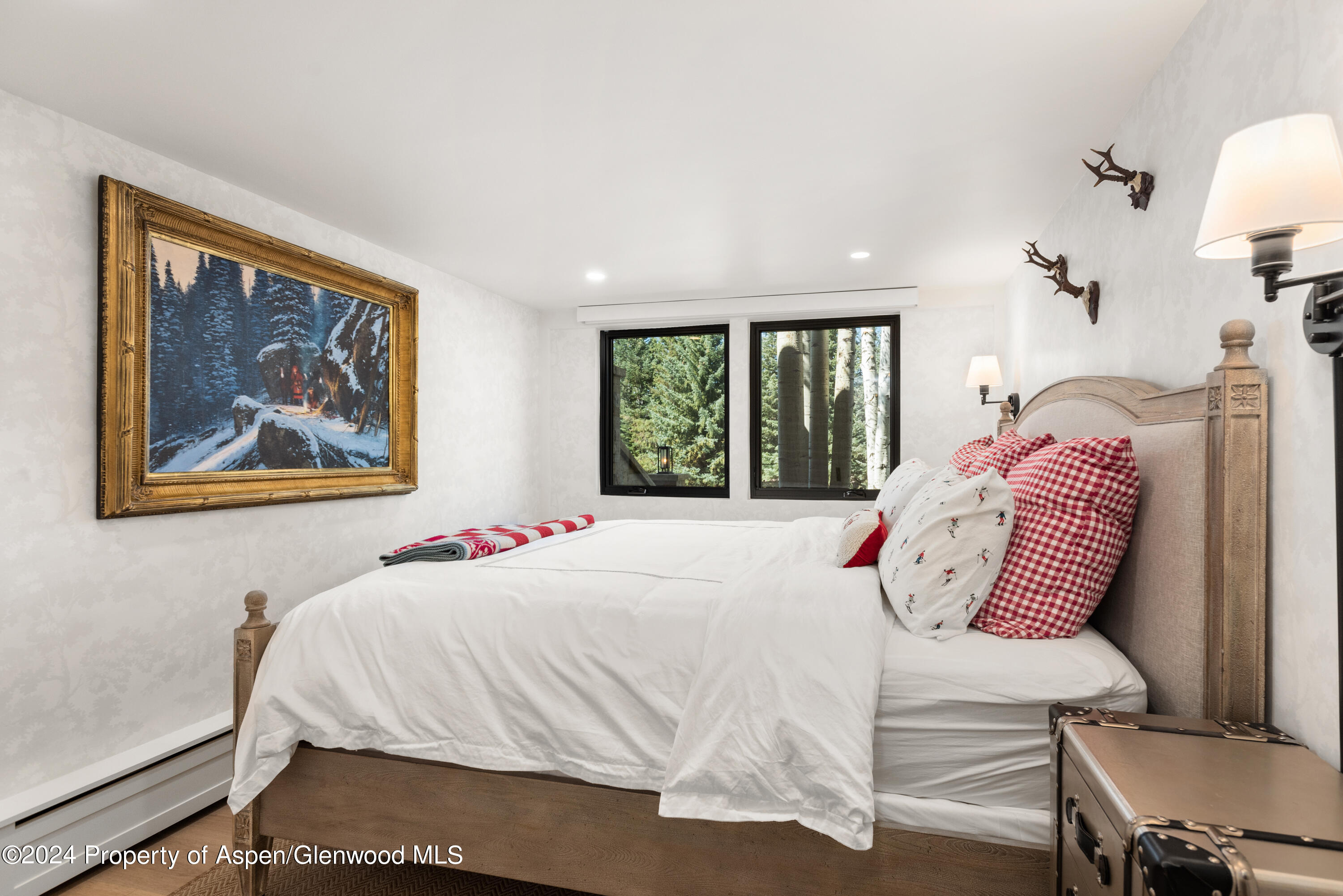 59 Herron Hollow Road Aspen CO 81611