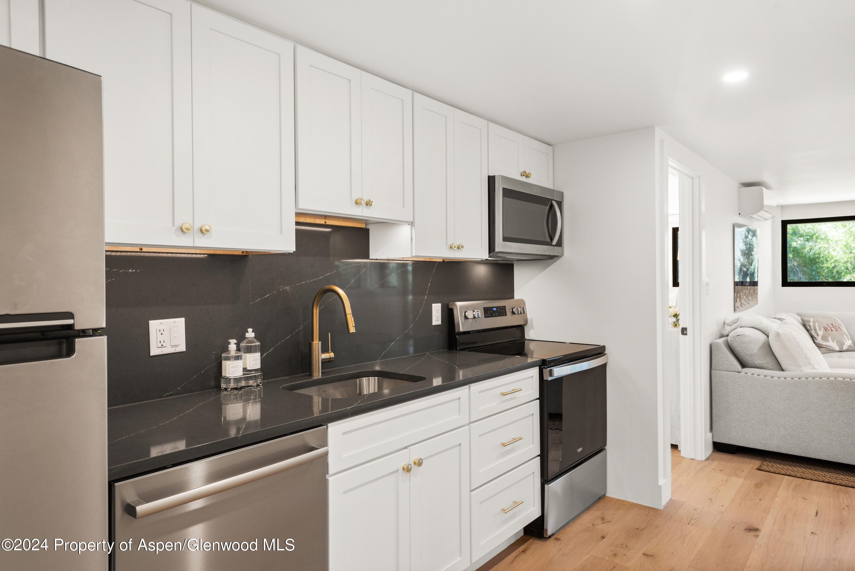 59 Herron Hollow Road Aspen CO 81611