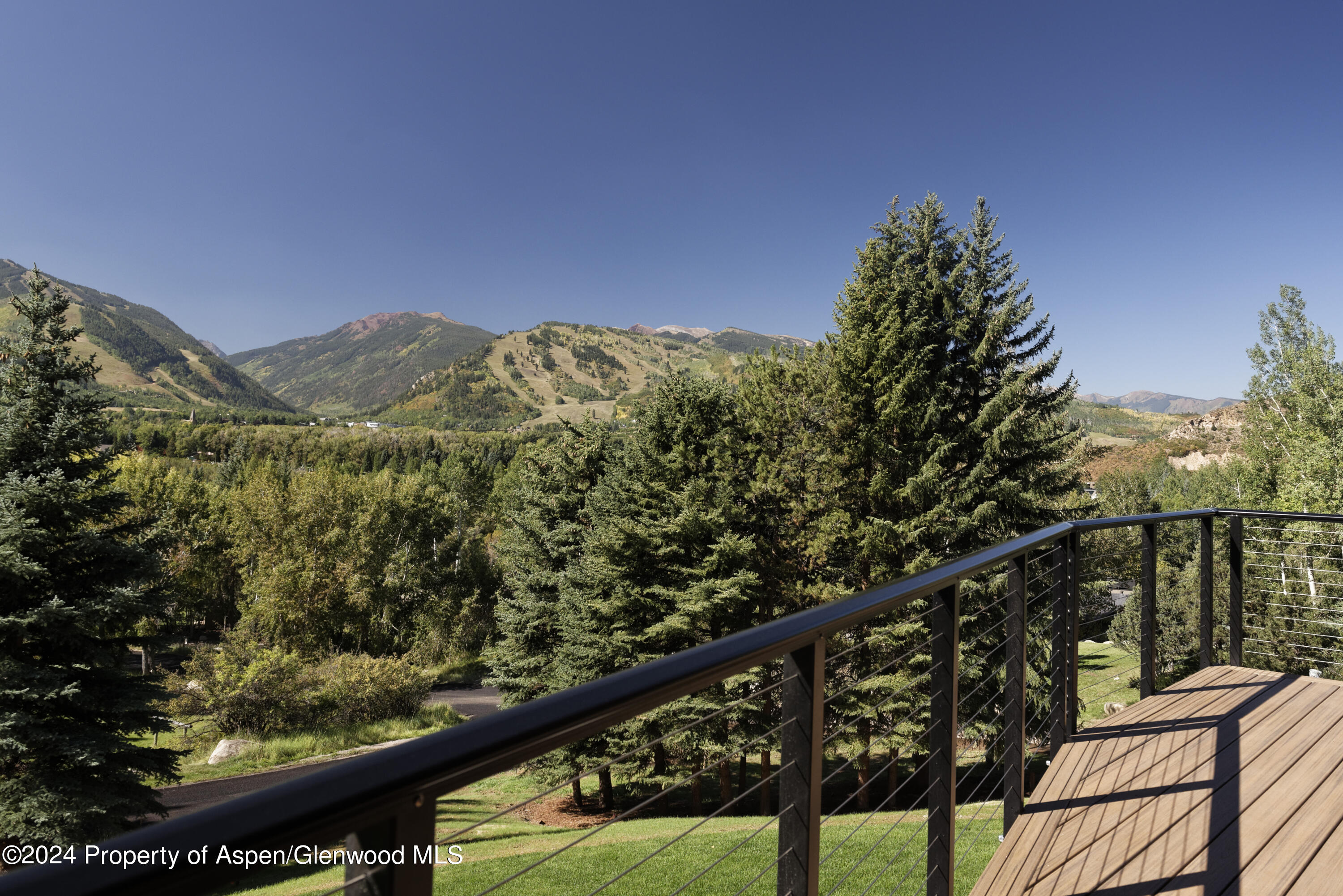 59 Herron Hollow Road Aspen CO 81611