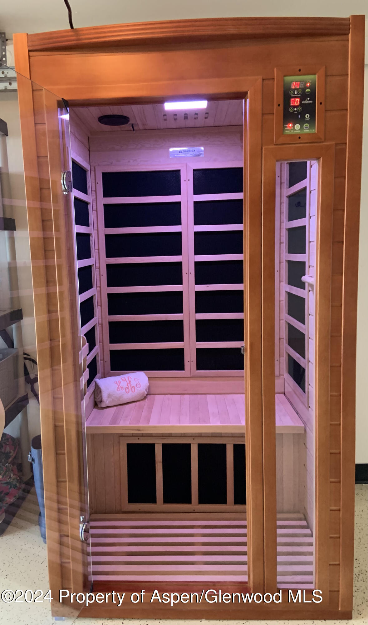 59 Herron Hollow Road Aspen CO 81611