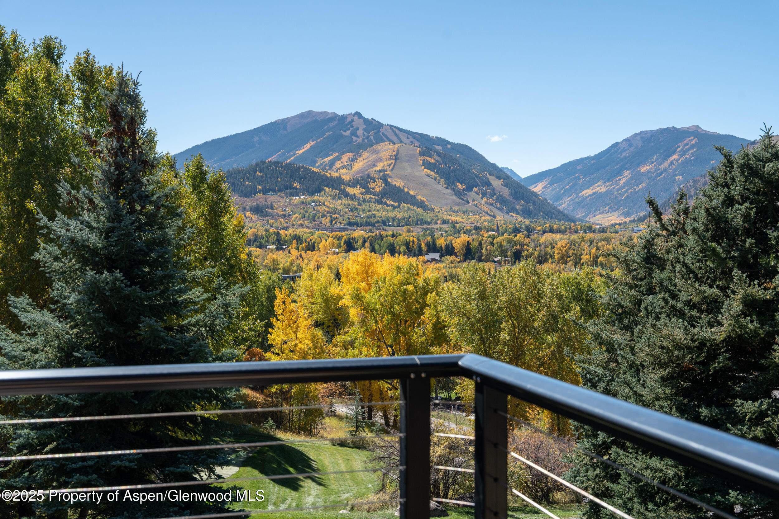 59 Herron Hollow Road Aspen CO 81611