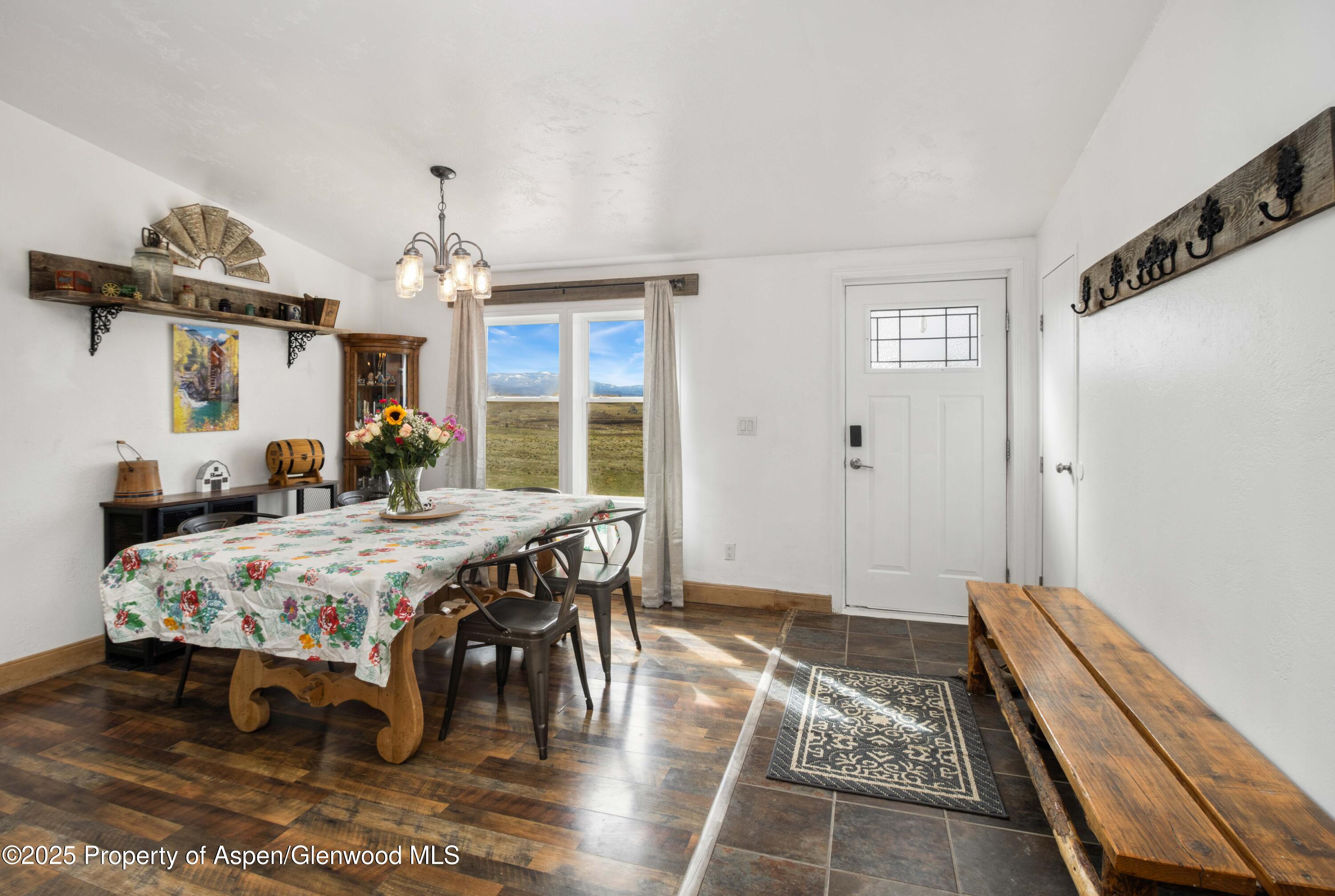 1175 Jewell Lane Rifle CO 81650