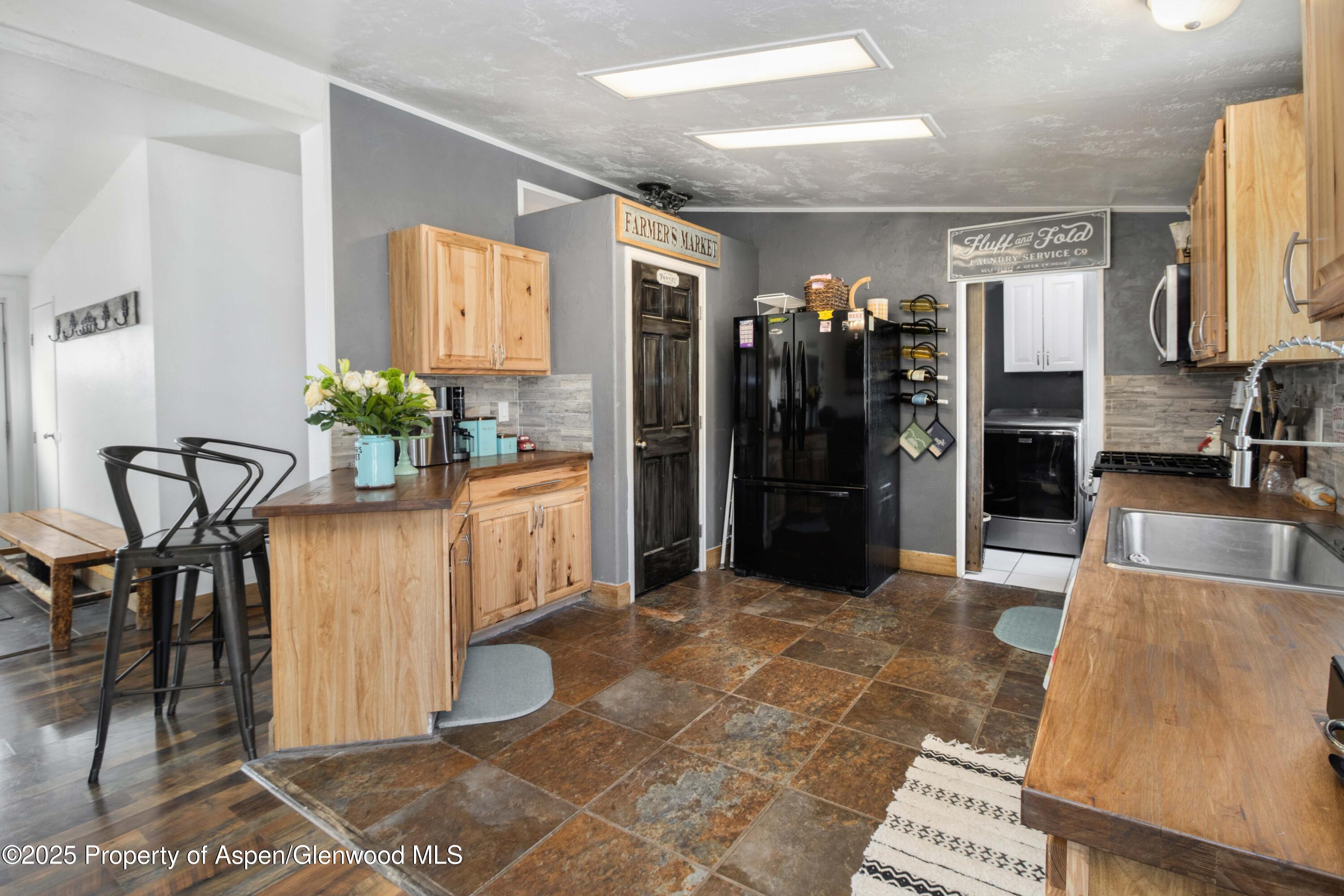 1175 Jewell Lane Rifle CO 81650