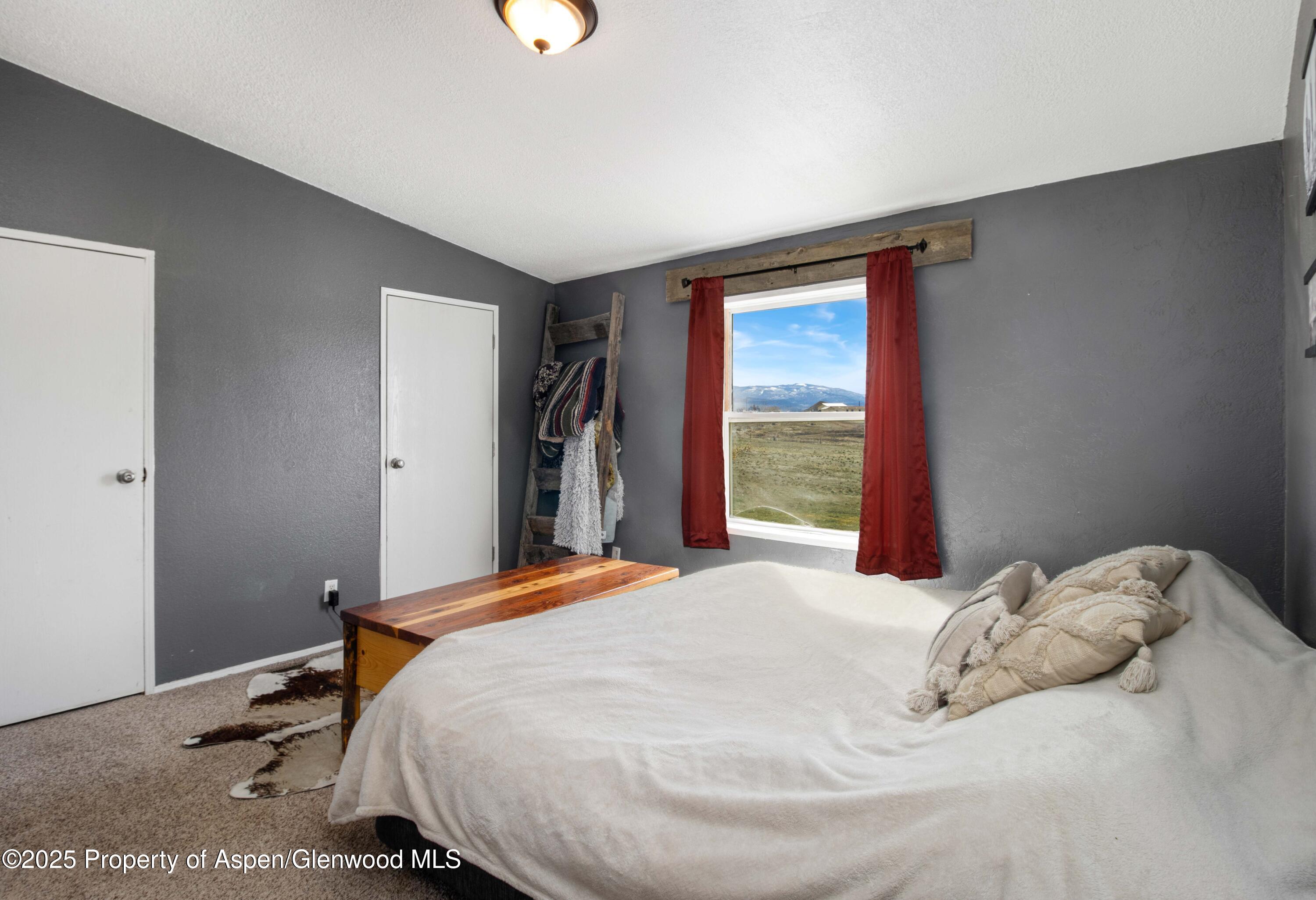 1175 Jewell Lane Rifle CO 81650