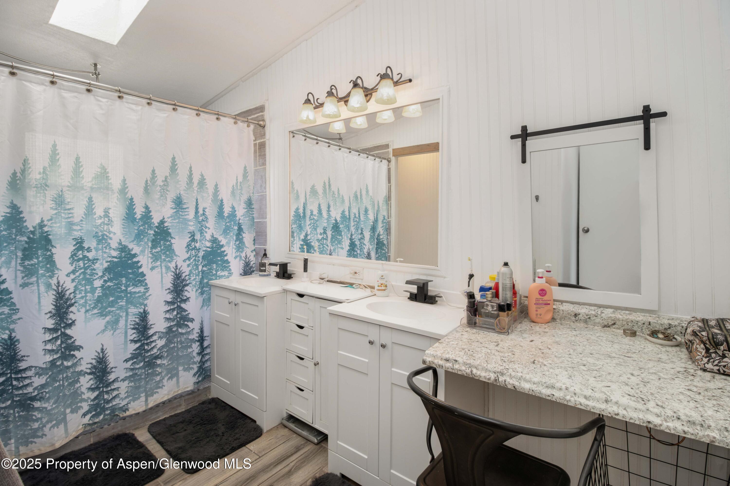 1175 Jewell Lane Rifle CO 81650