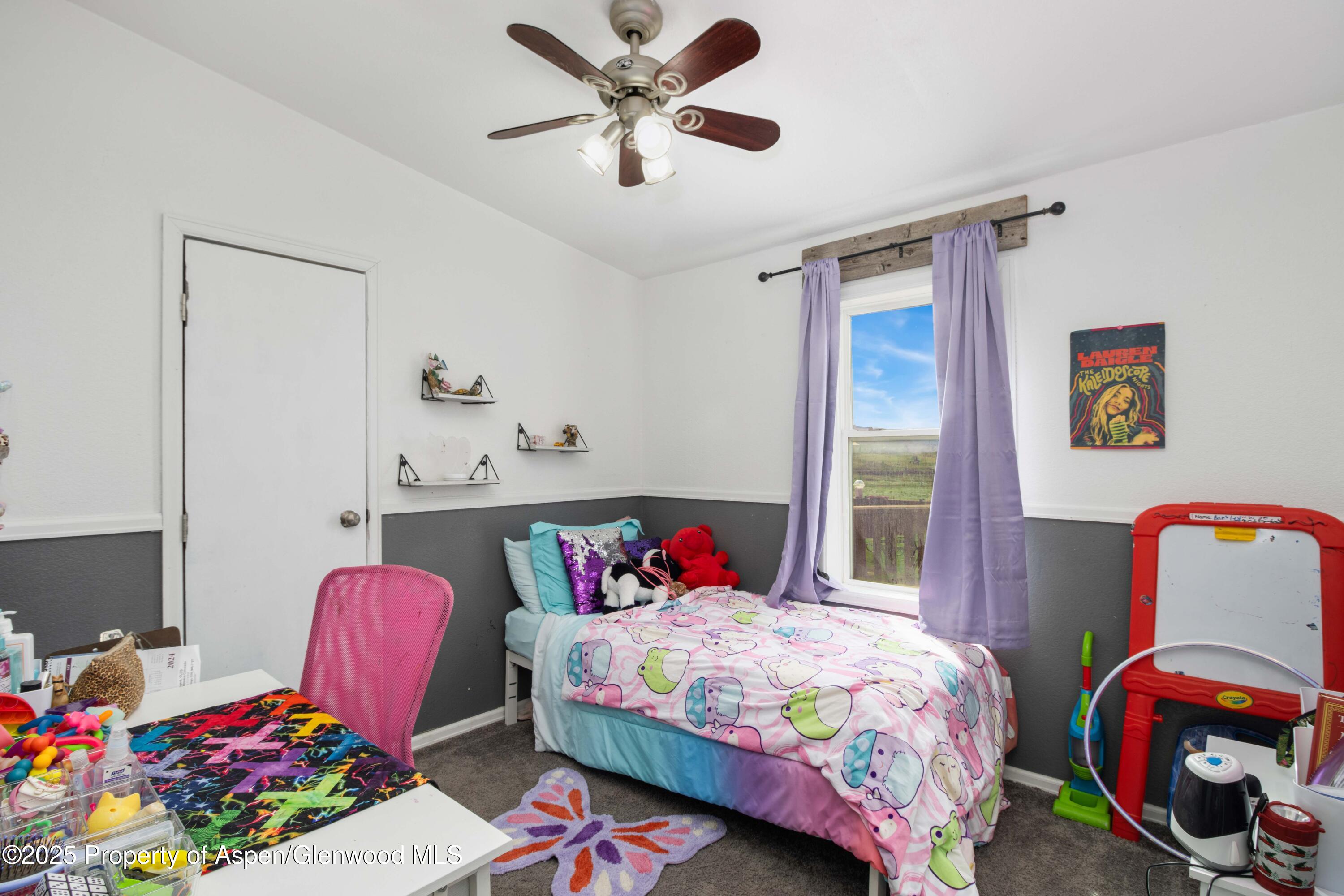 1175 Jewell Lane Rifle CO 81650