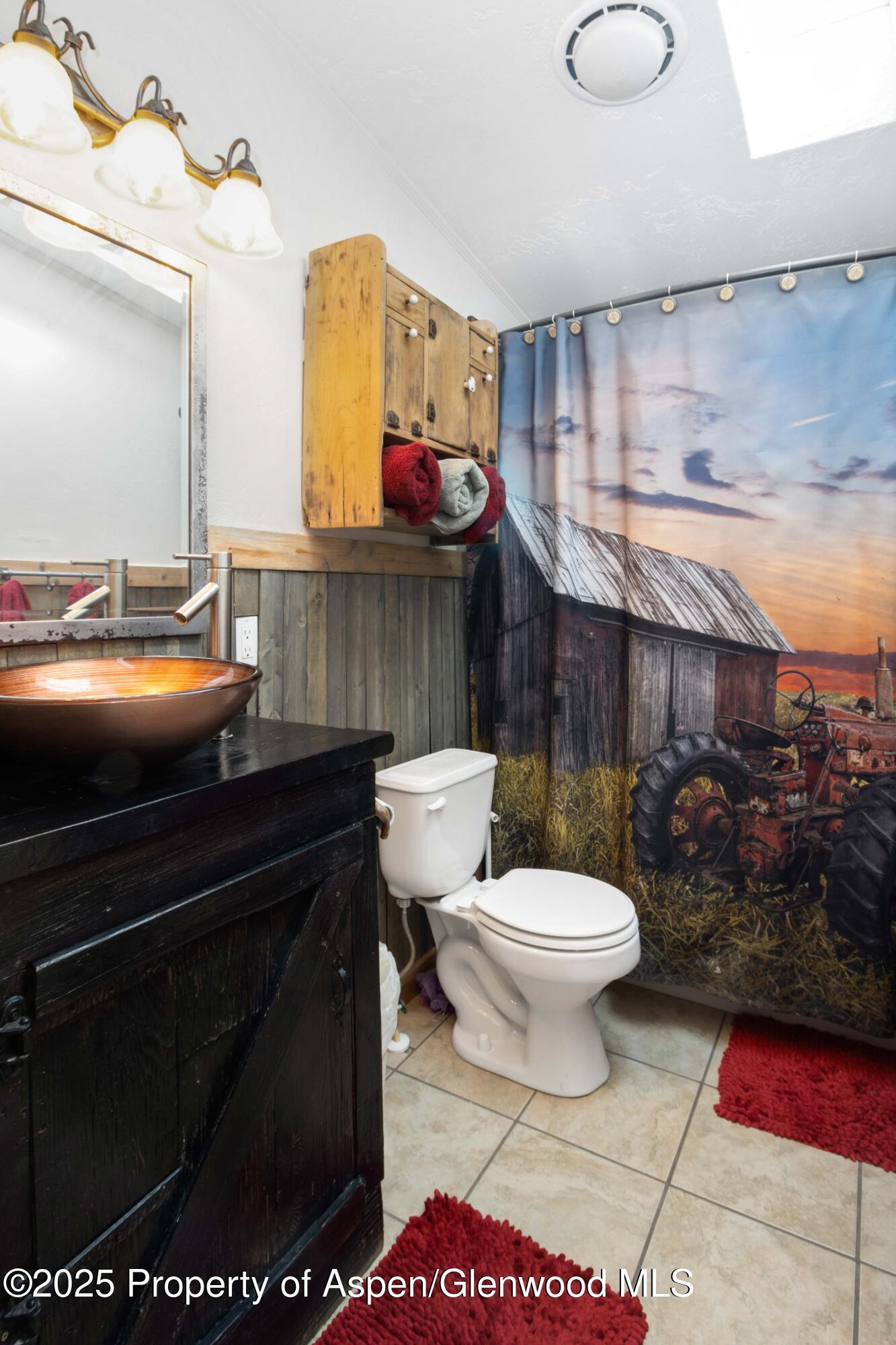 1175 Jewell Lane Rifle CO 81650