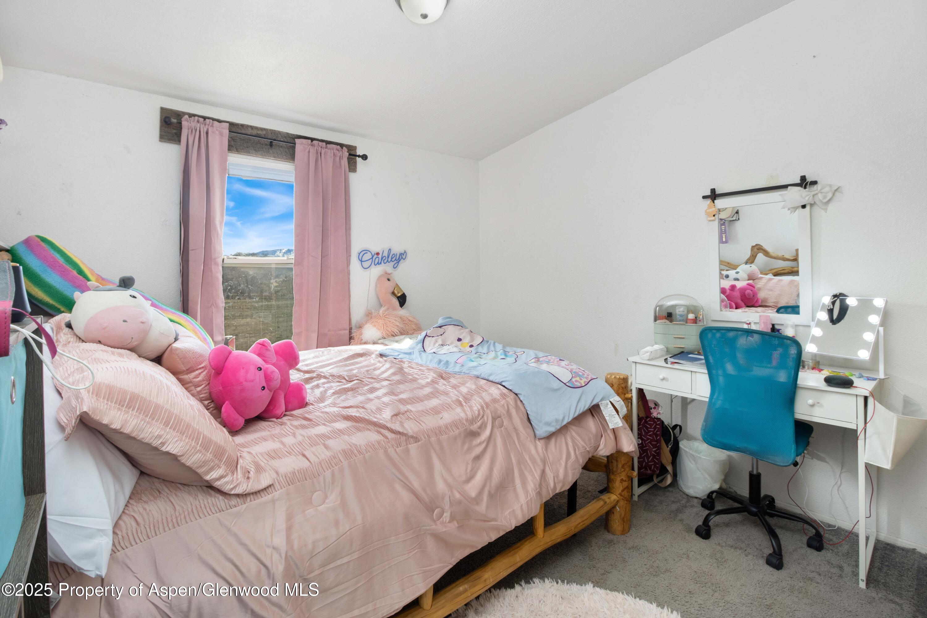 1175 Jewell Lane Rifle CO 81650